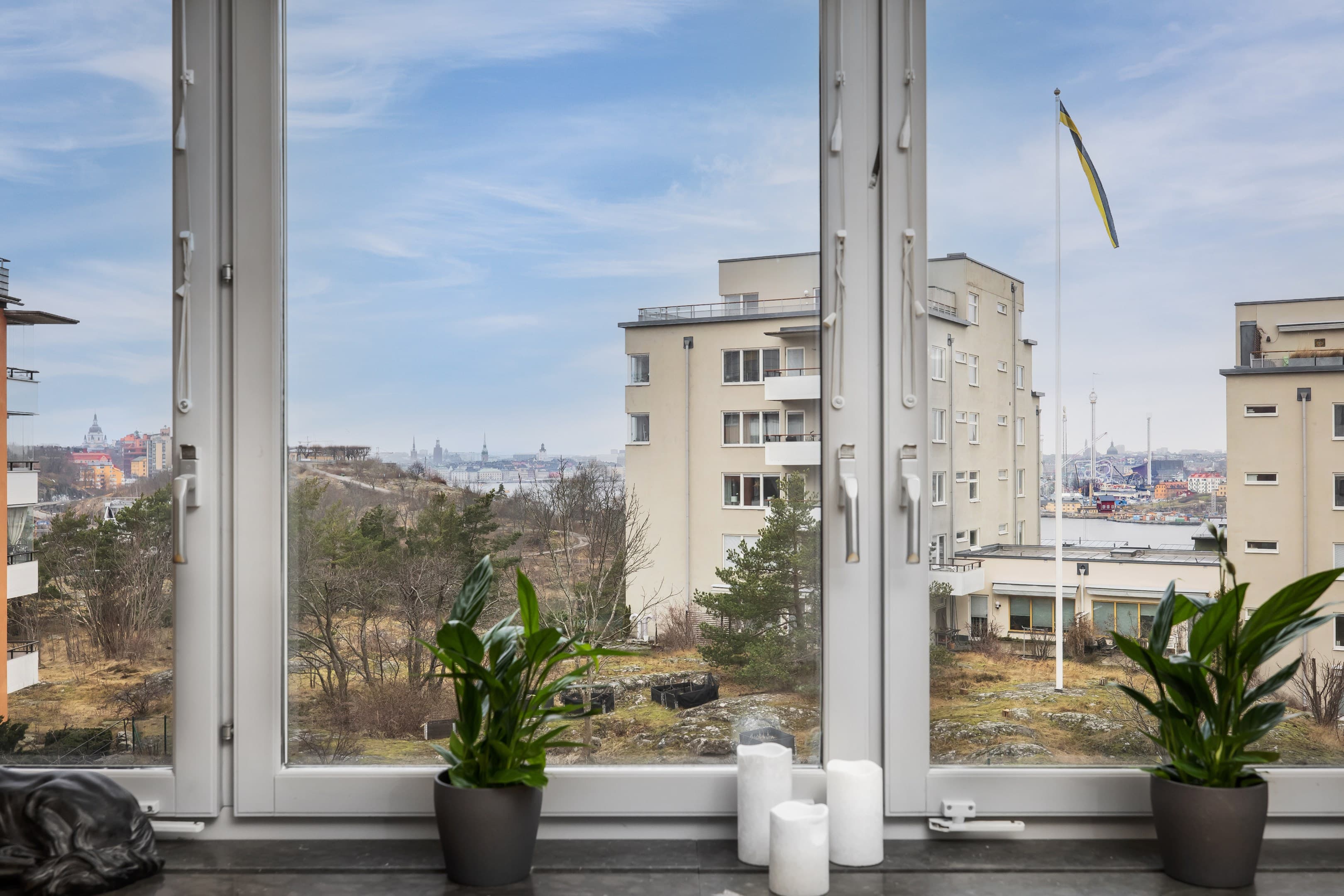 Hästholmsvägen 33