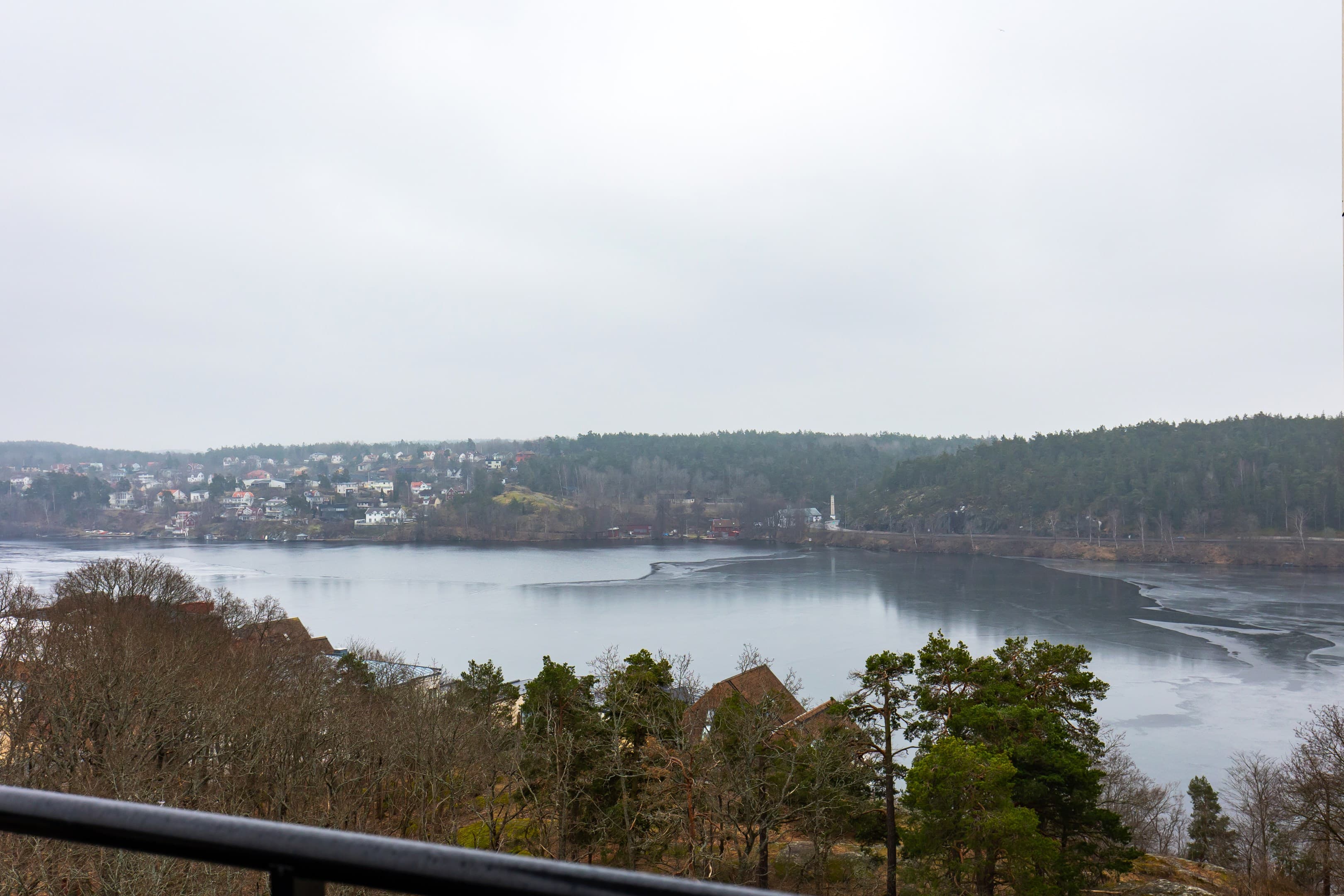 Ekuddsvägen 4