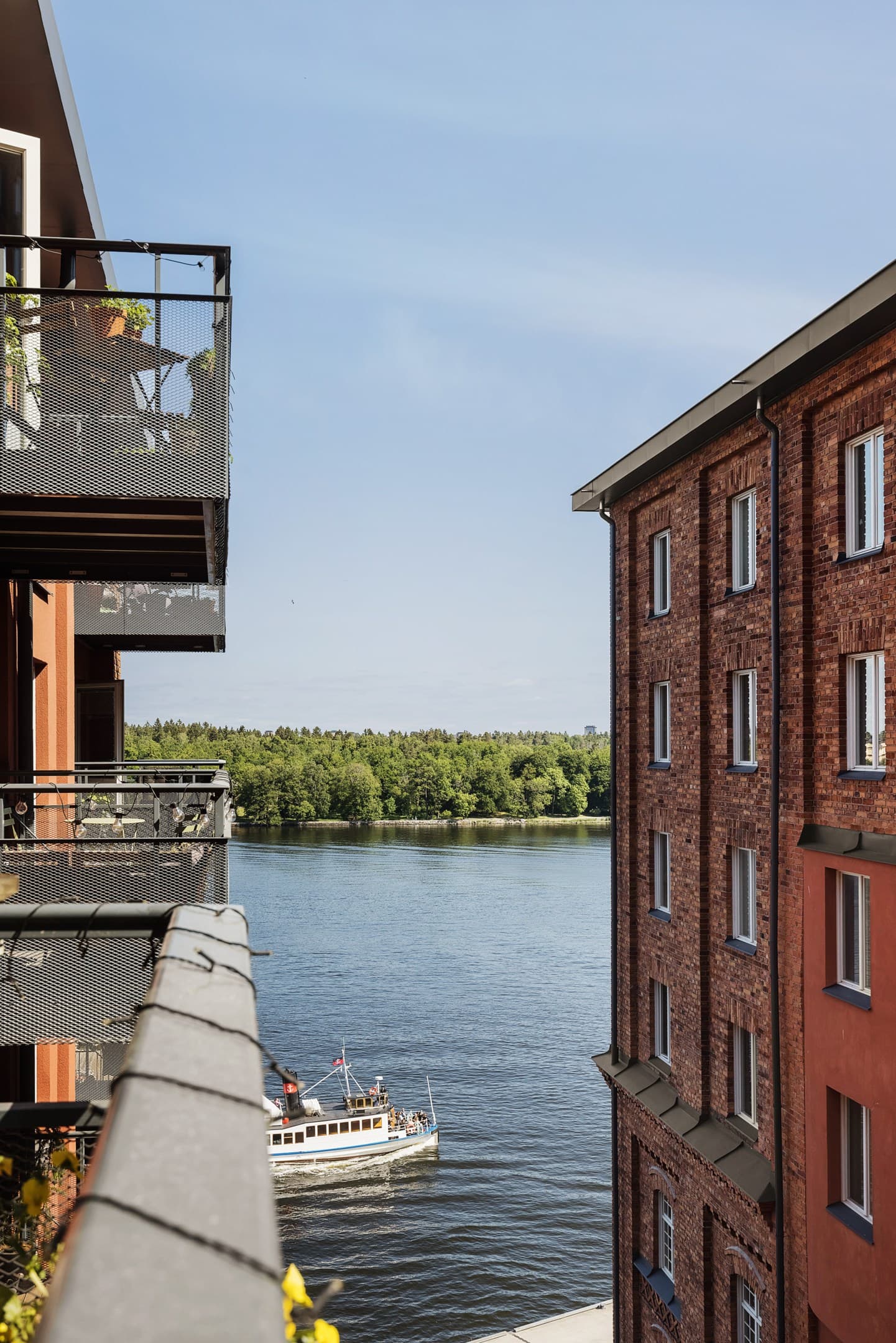 Mjölnarvägen 16