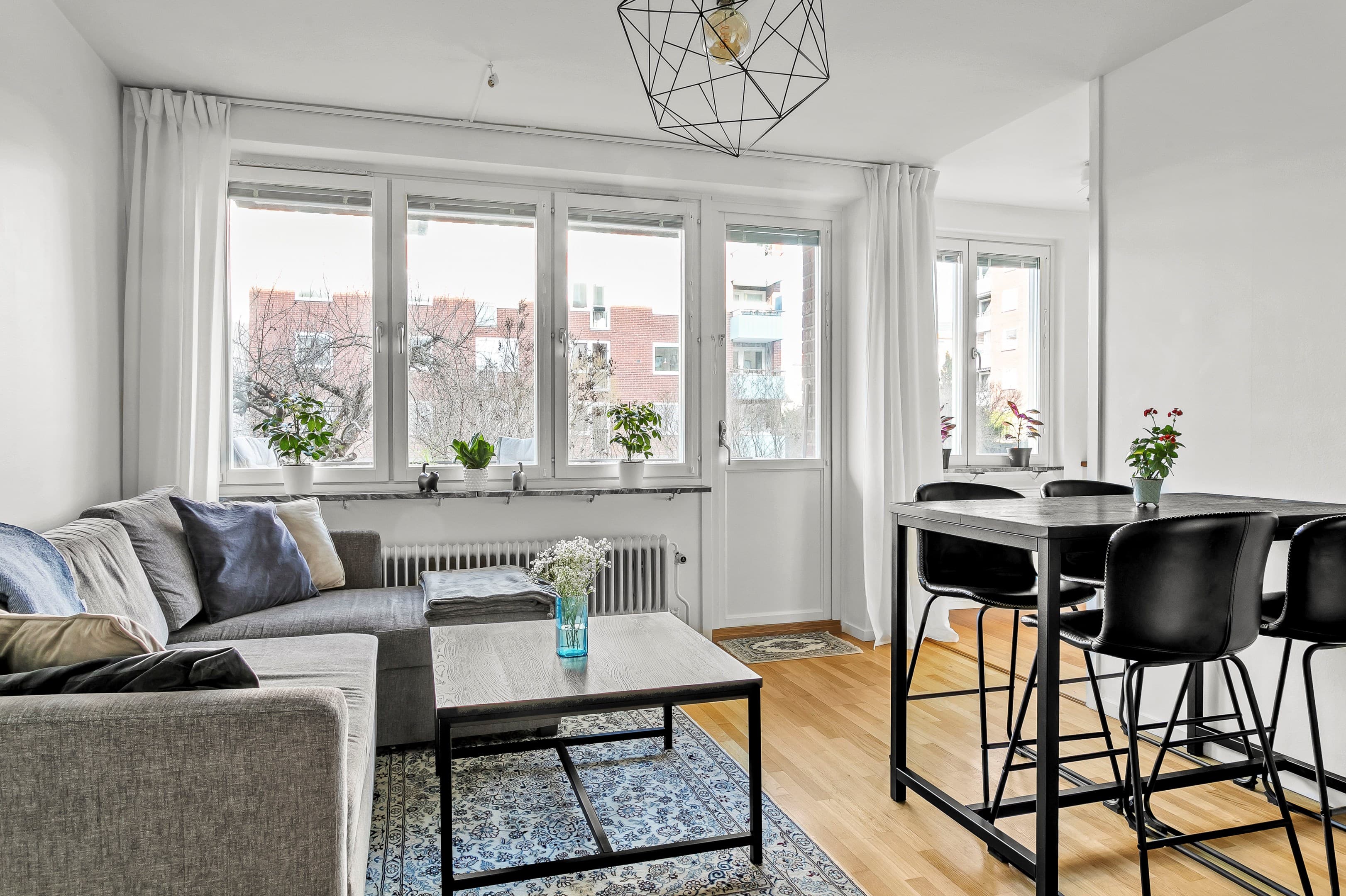 Odensgatan 16A