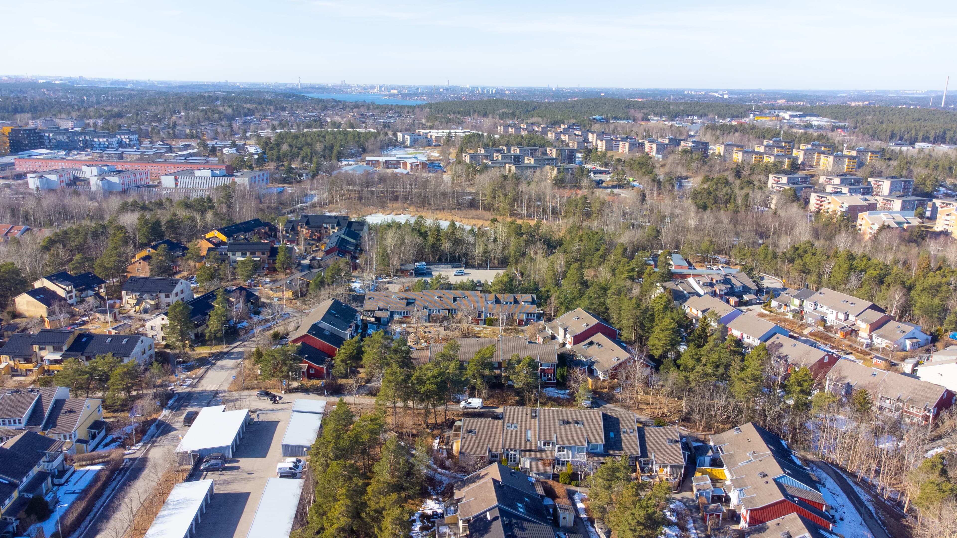 Björkholmsvägen 211