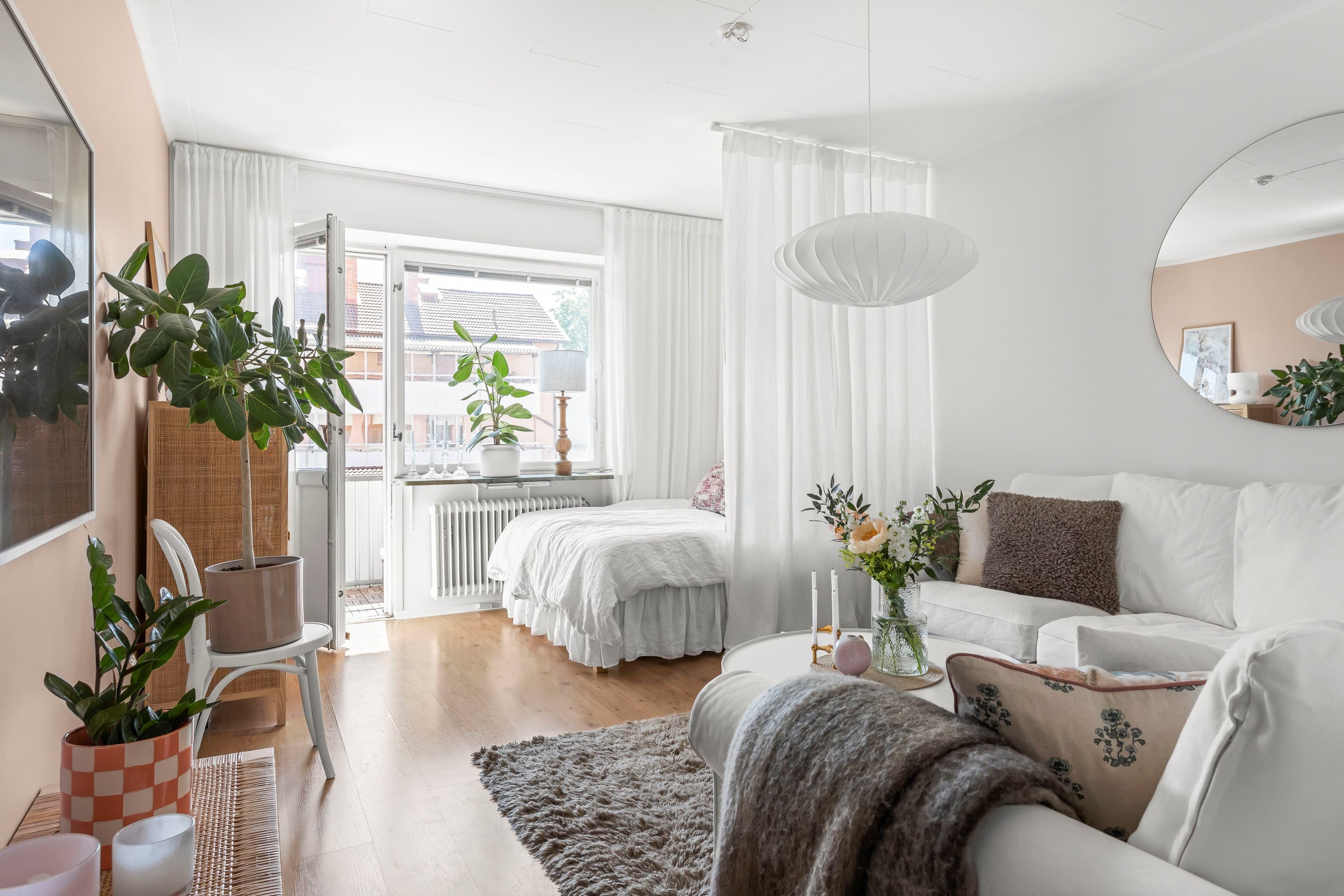 Ringgatan 22 A