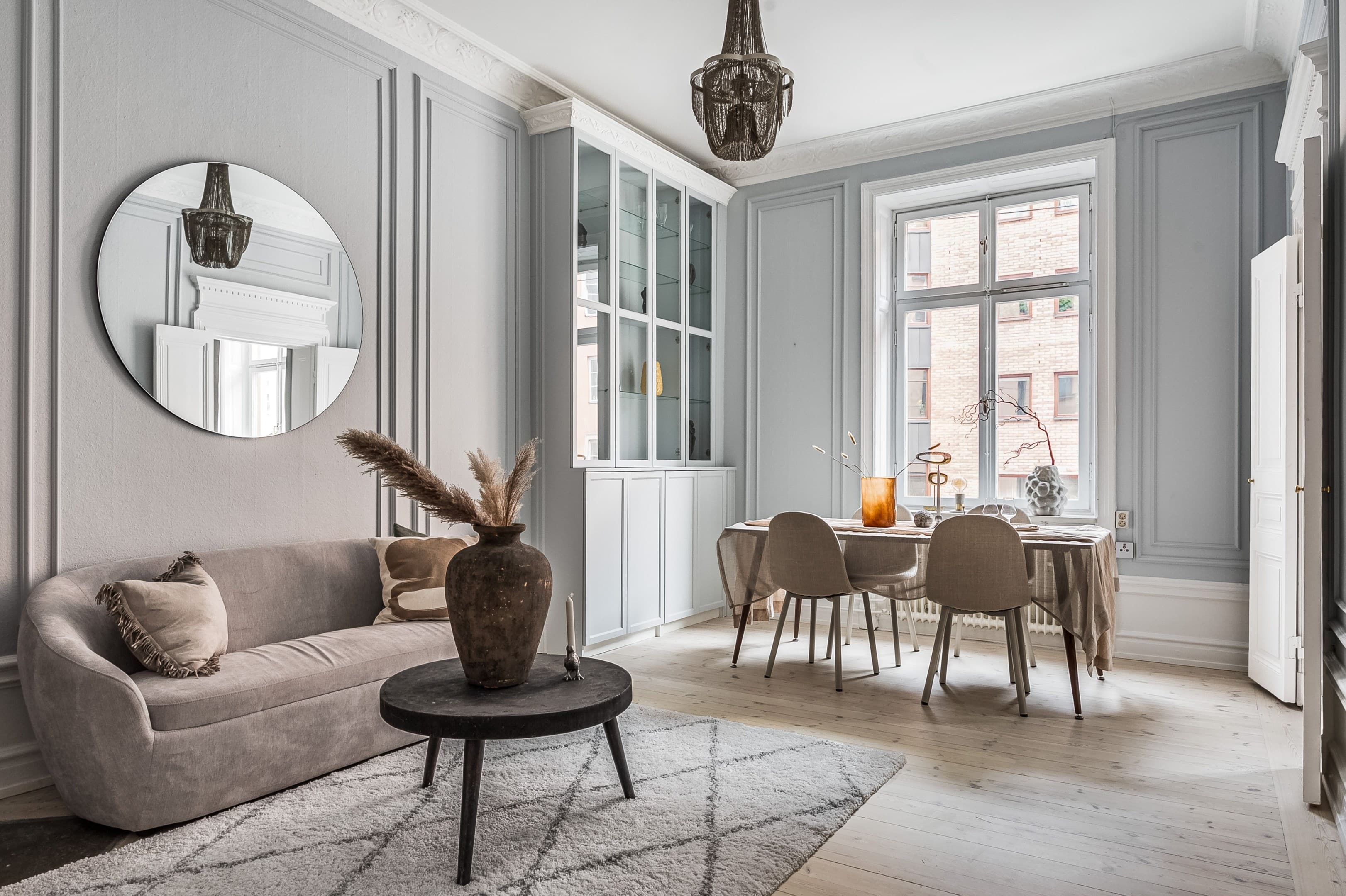Fridhemsgatan 29E