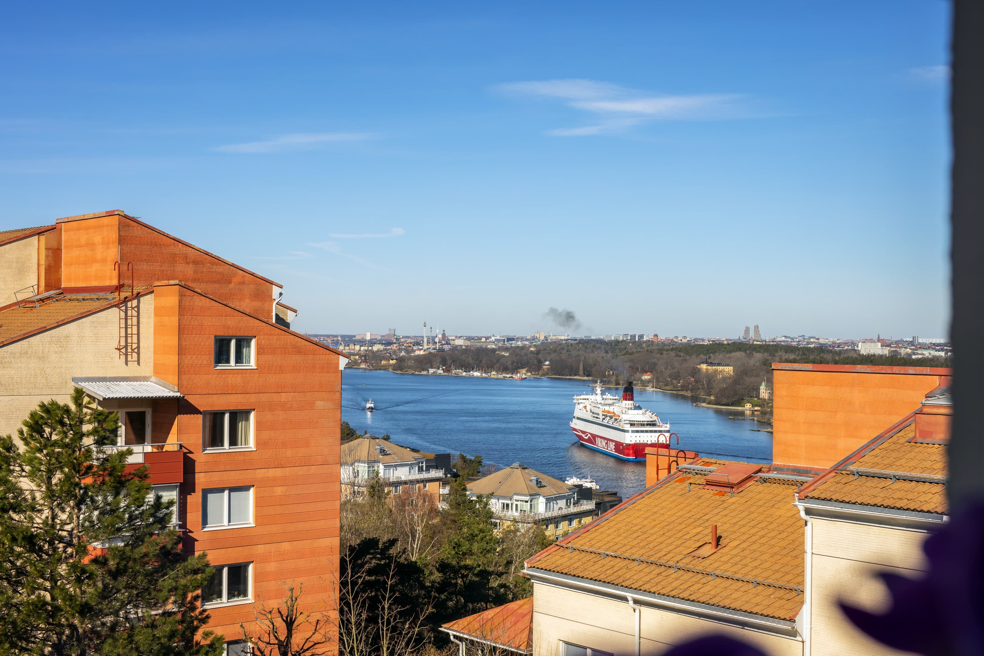 Fyrspannsvägen 49