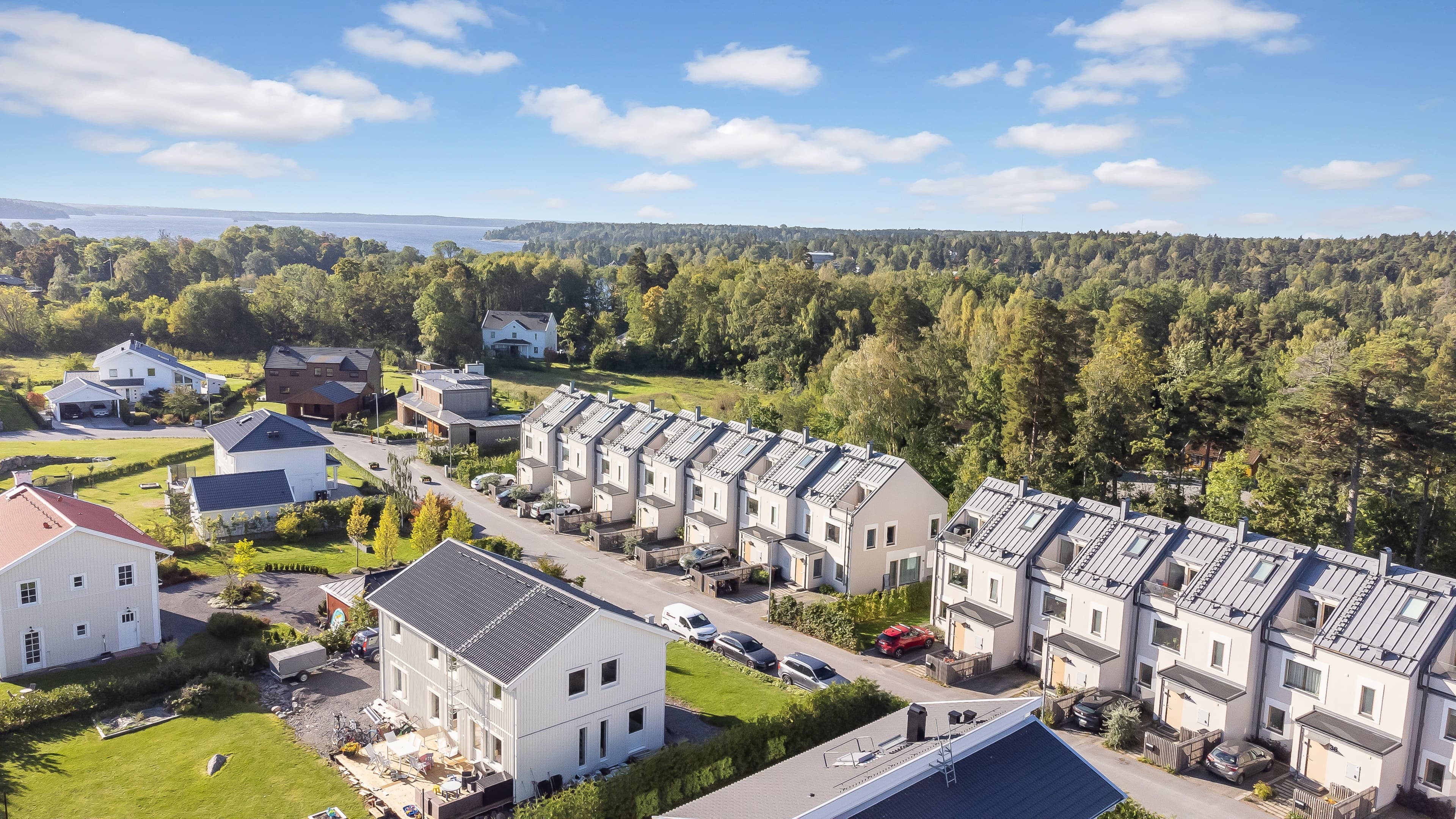 Vikvägen 26