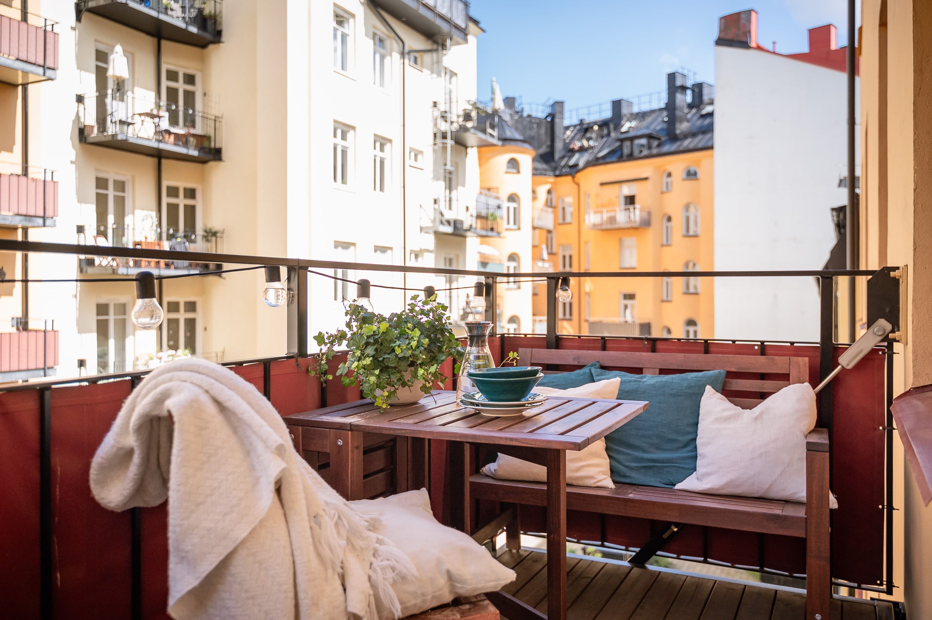 Tomtebogatan 13, 2tr