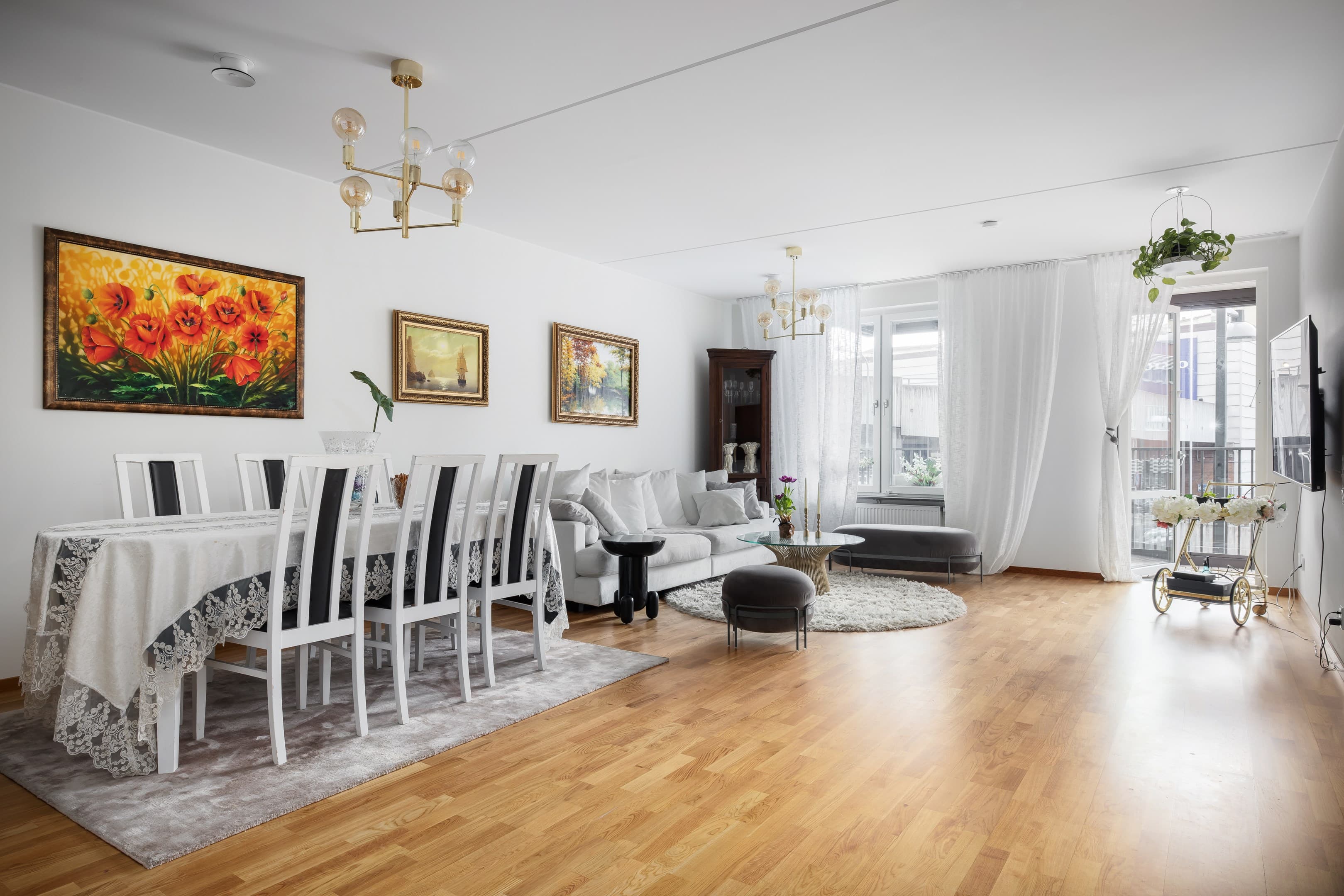Heliosgatan 10B, 4 tr