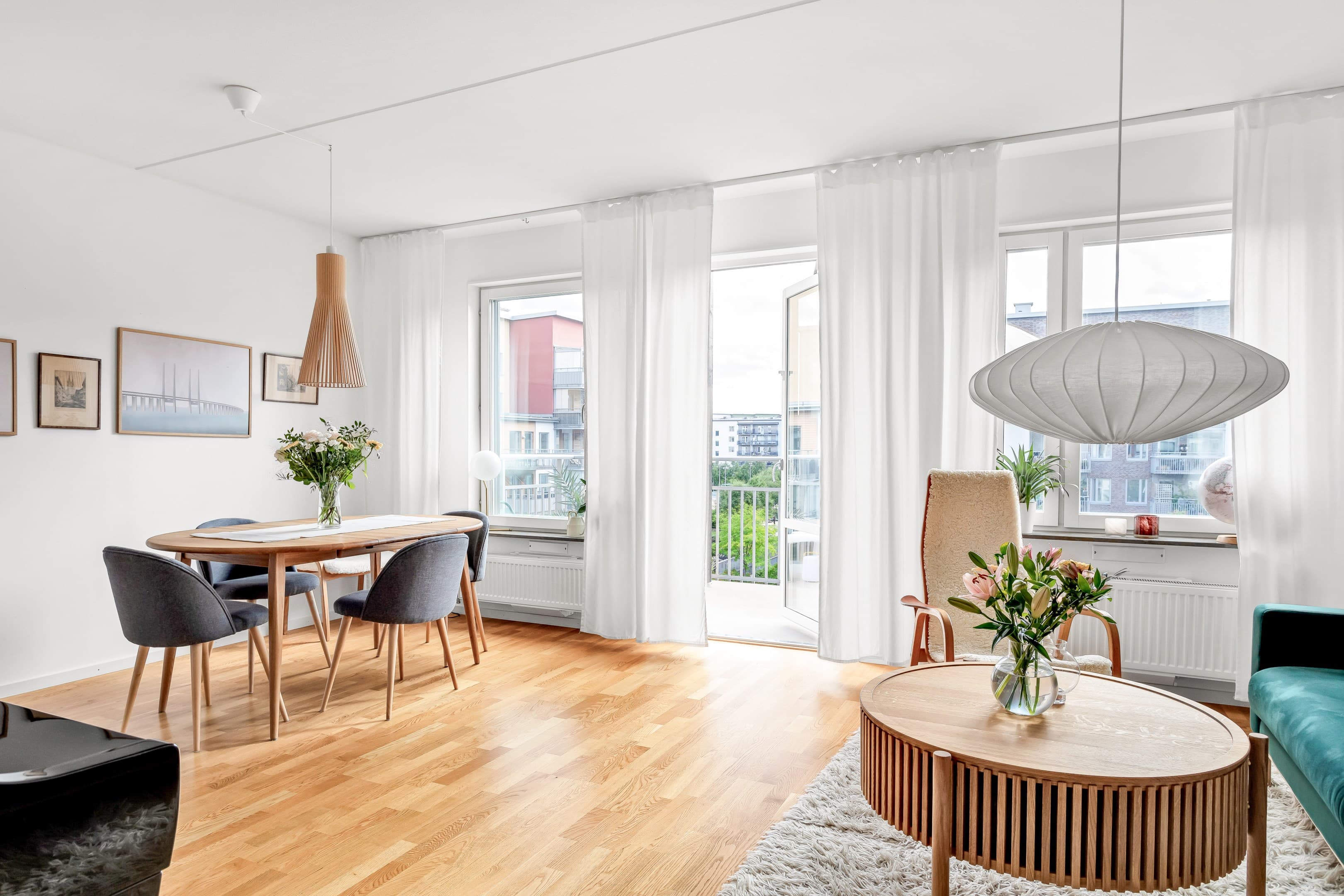Kungsängsgatan 59E