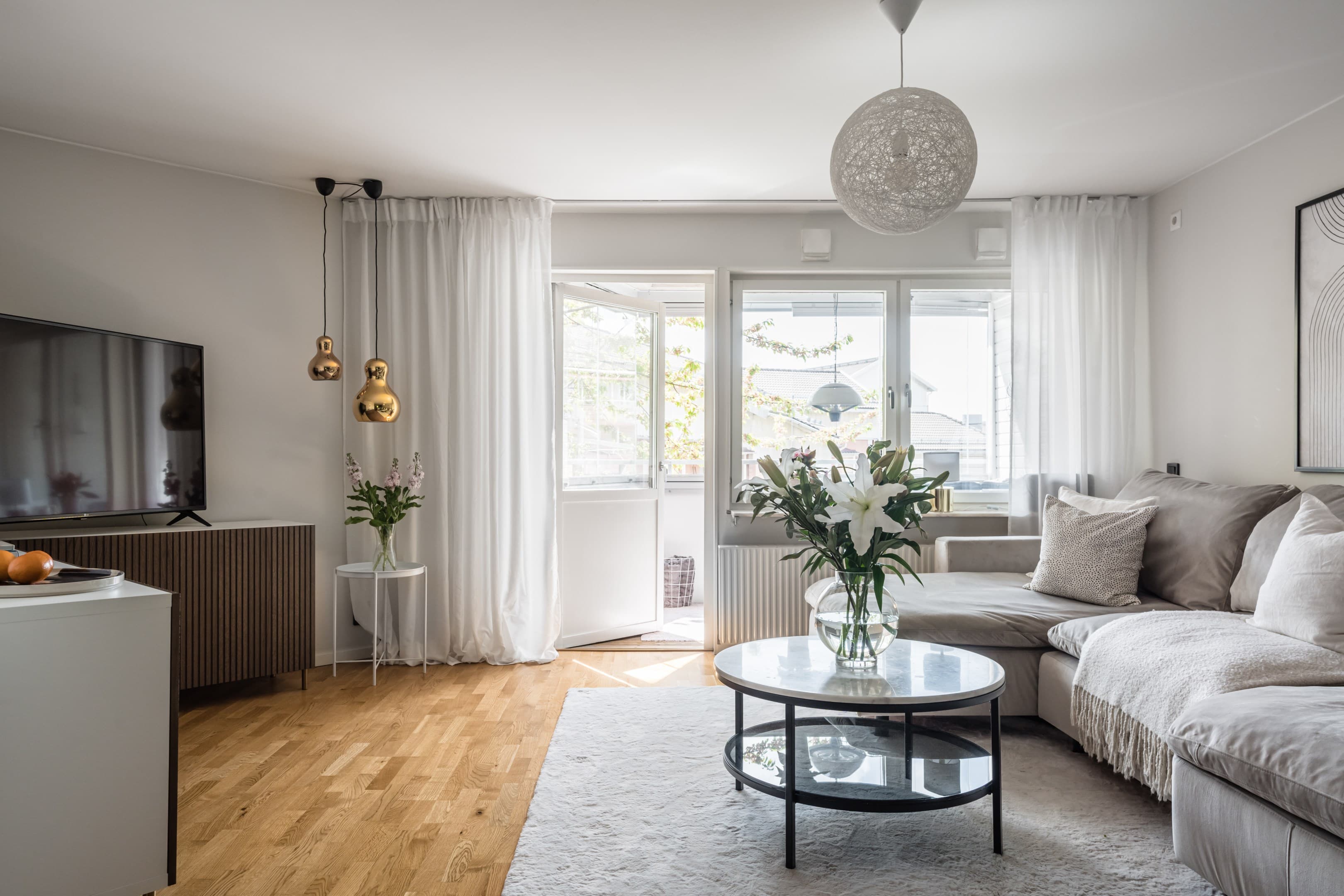 Skogalundsklippan 14