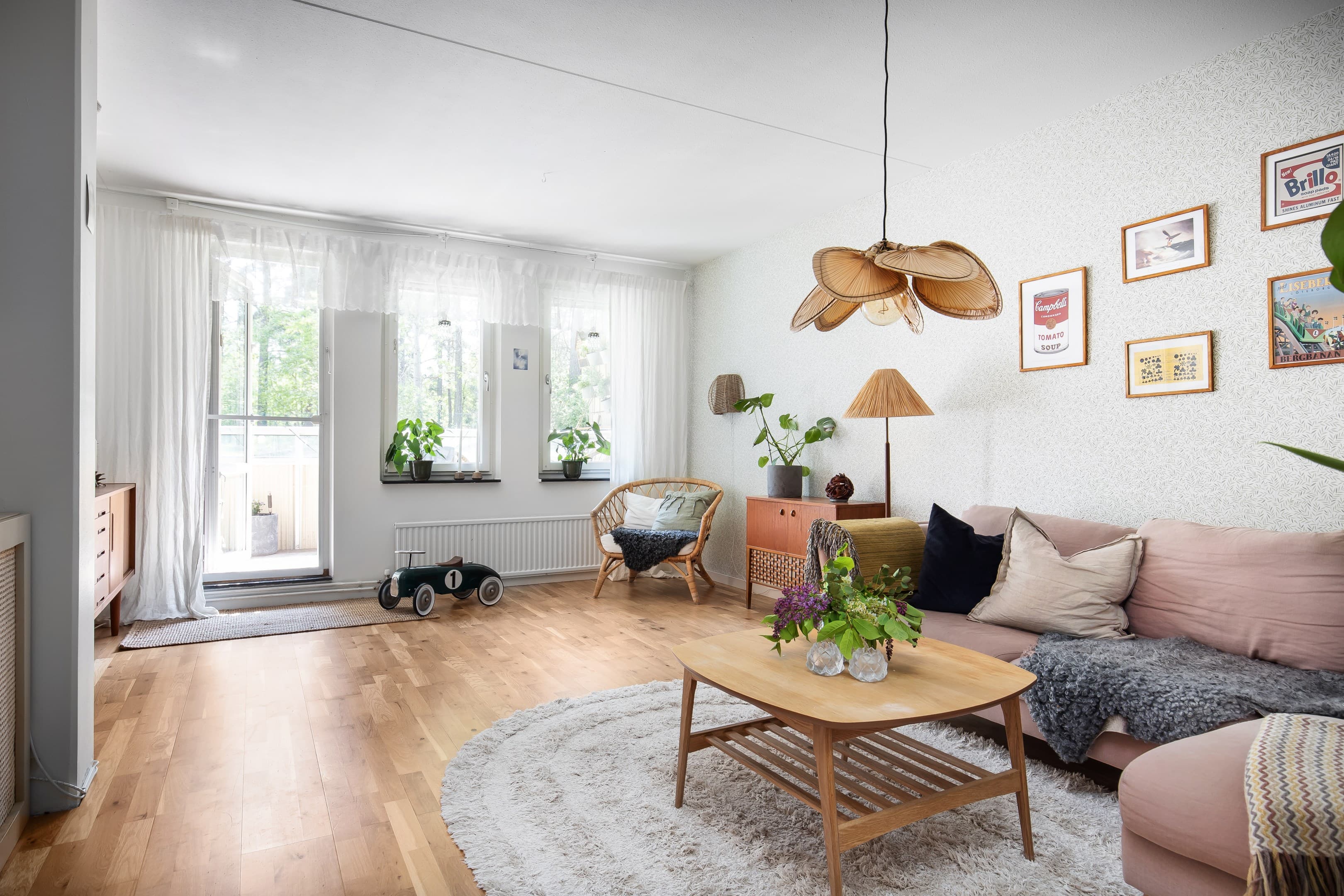 Skarpövägen 13