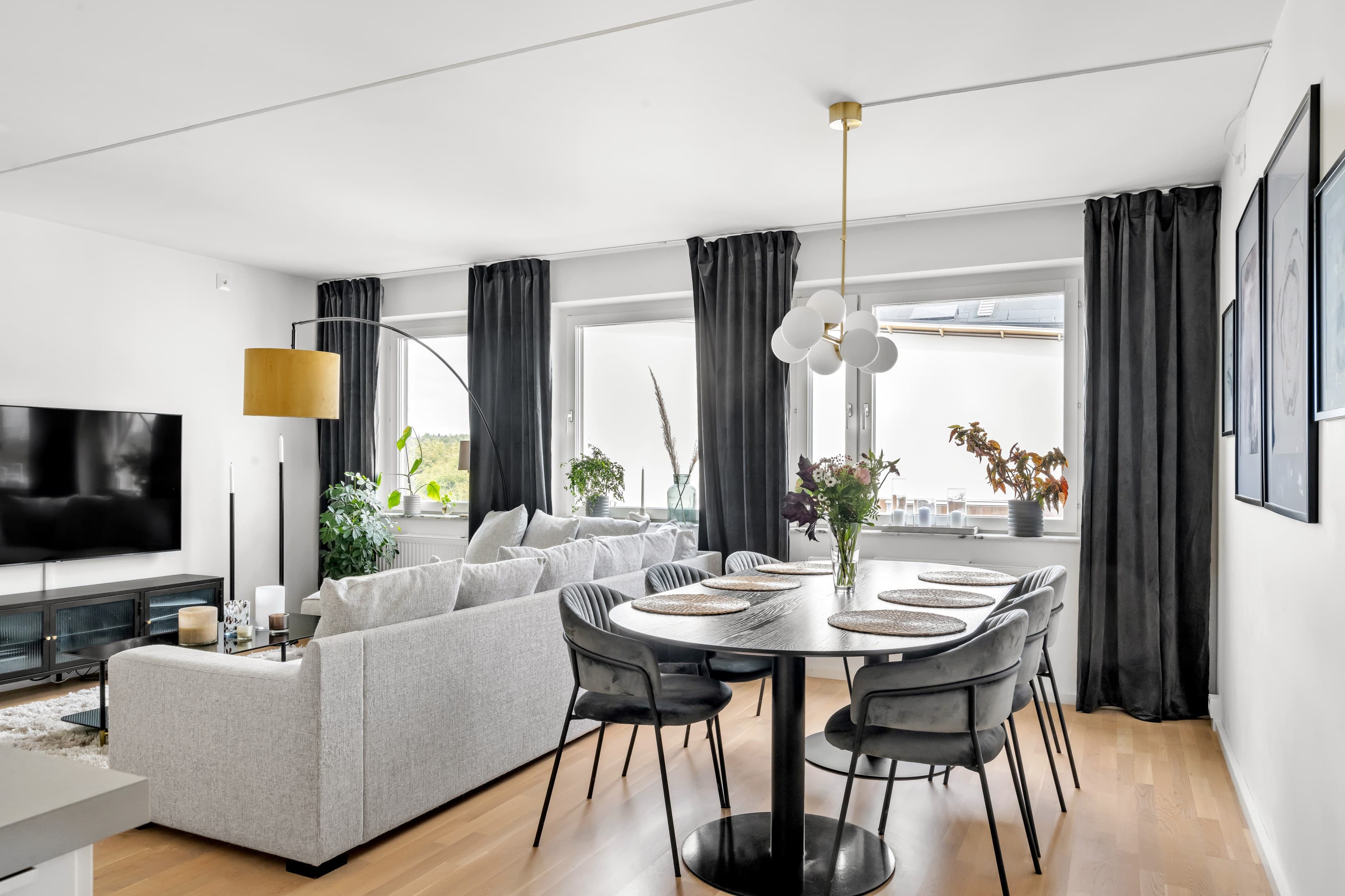 Råbyvägen 53F