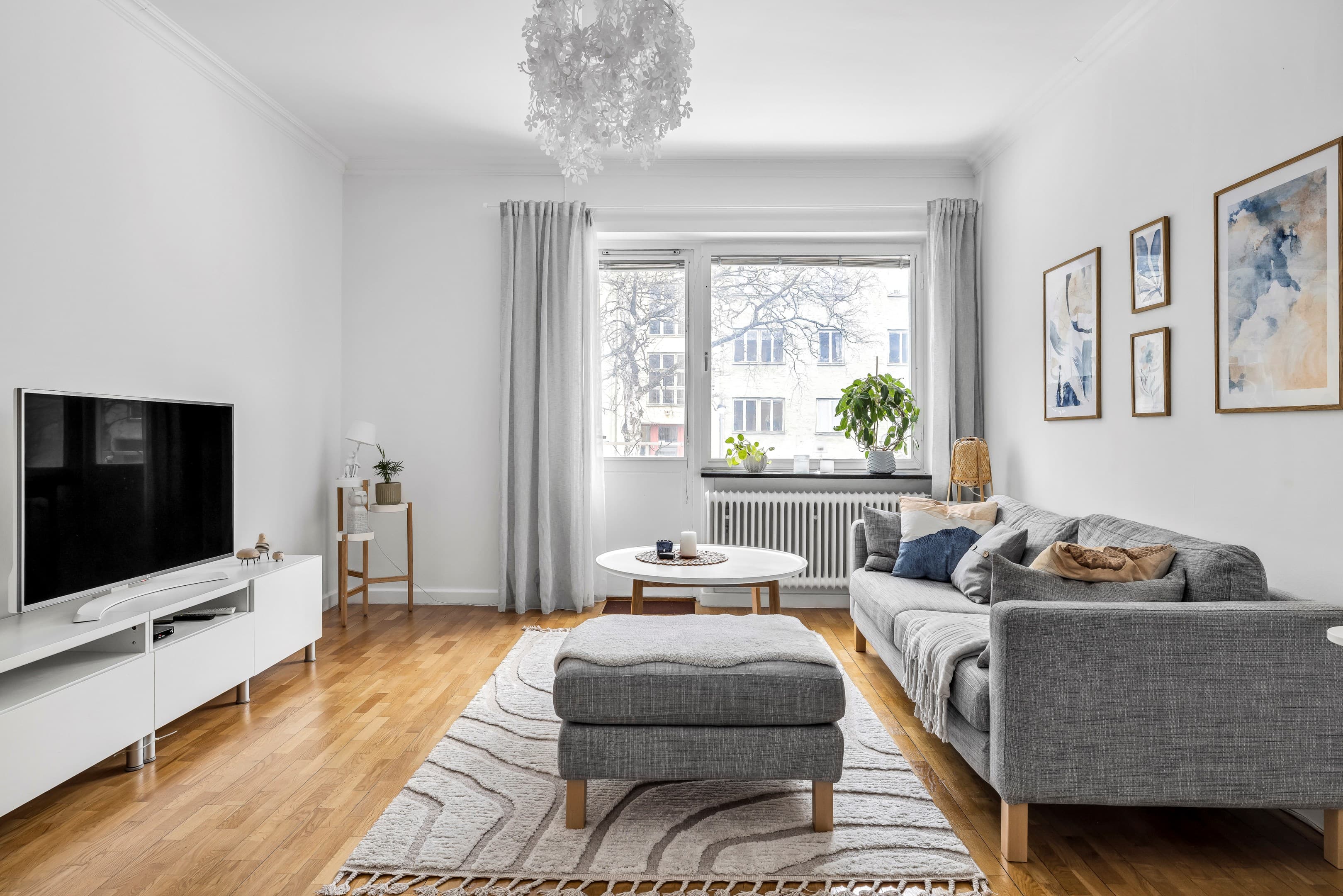 Kyrkogårdsgatan 16D