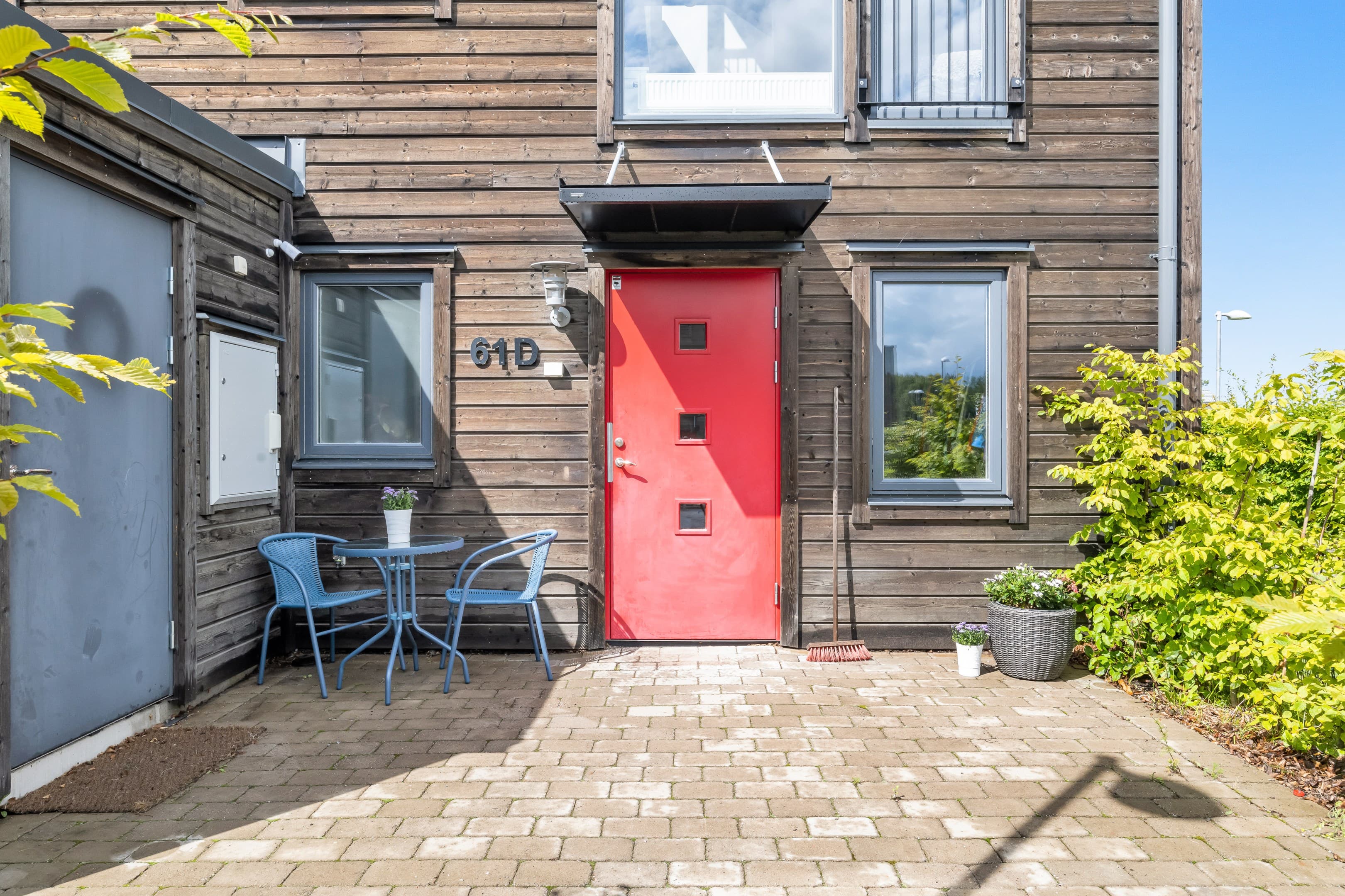 Orrspelsgatan 61 D