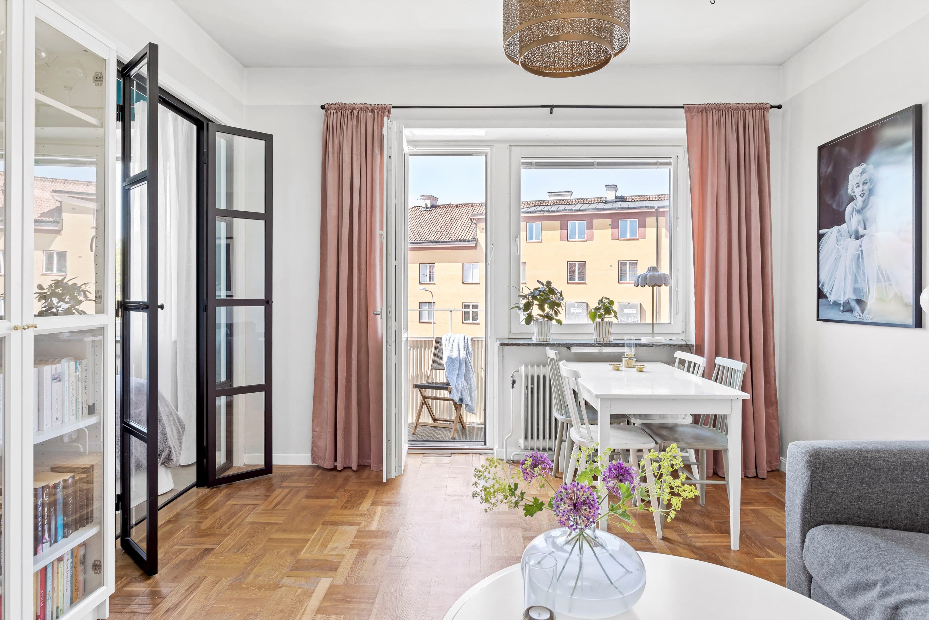 Fålhagsleden 2A