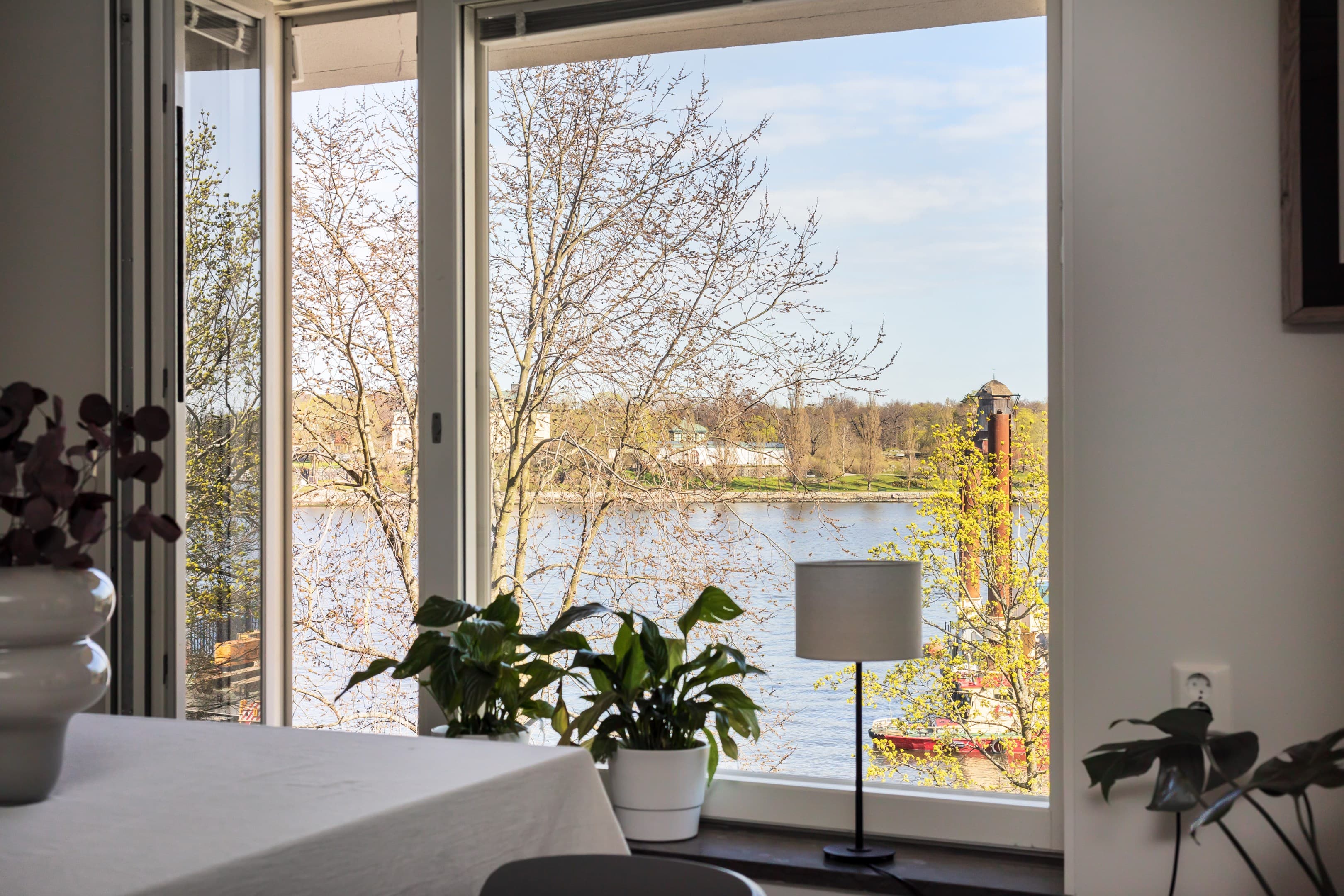 Östra Finnbodavägen 15