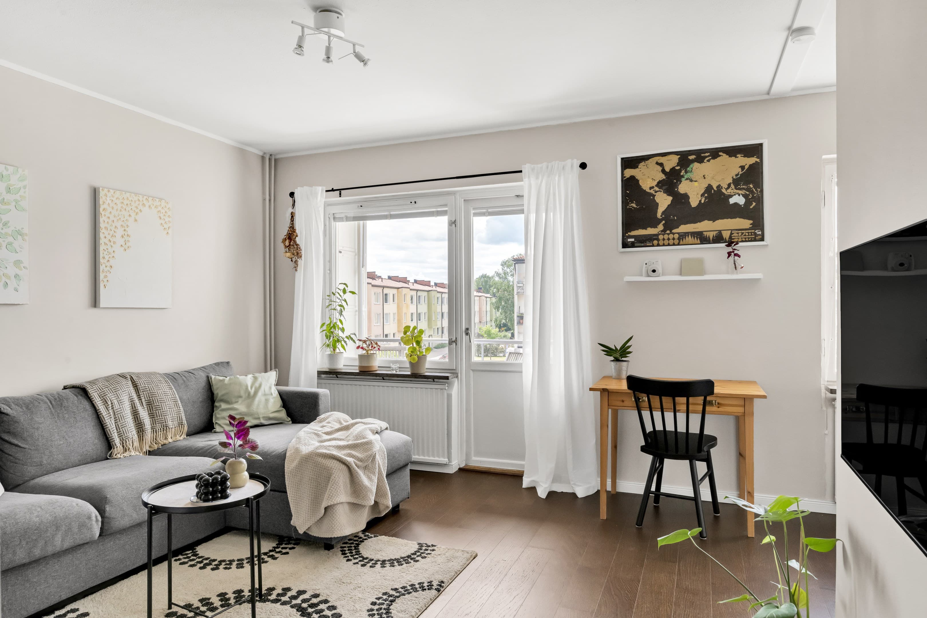 Österängsgatan 14B
