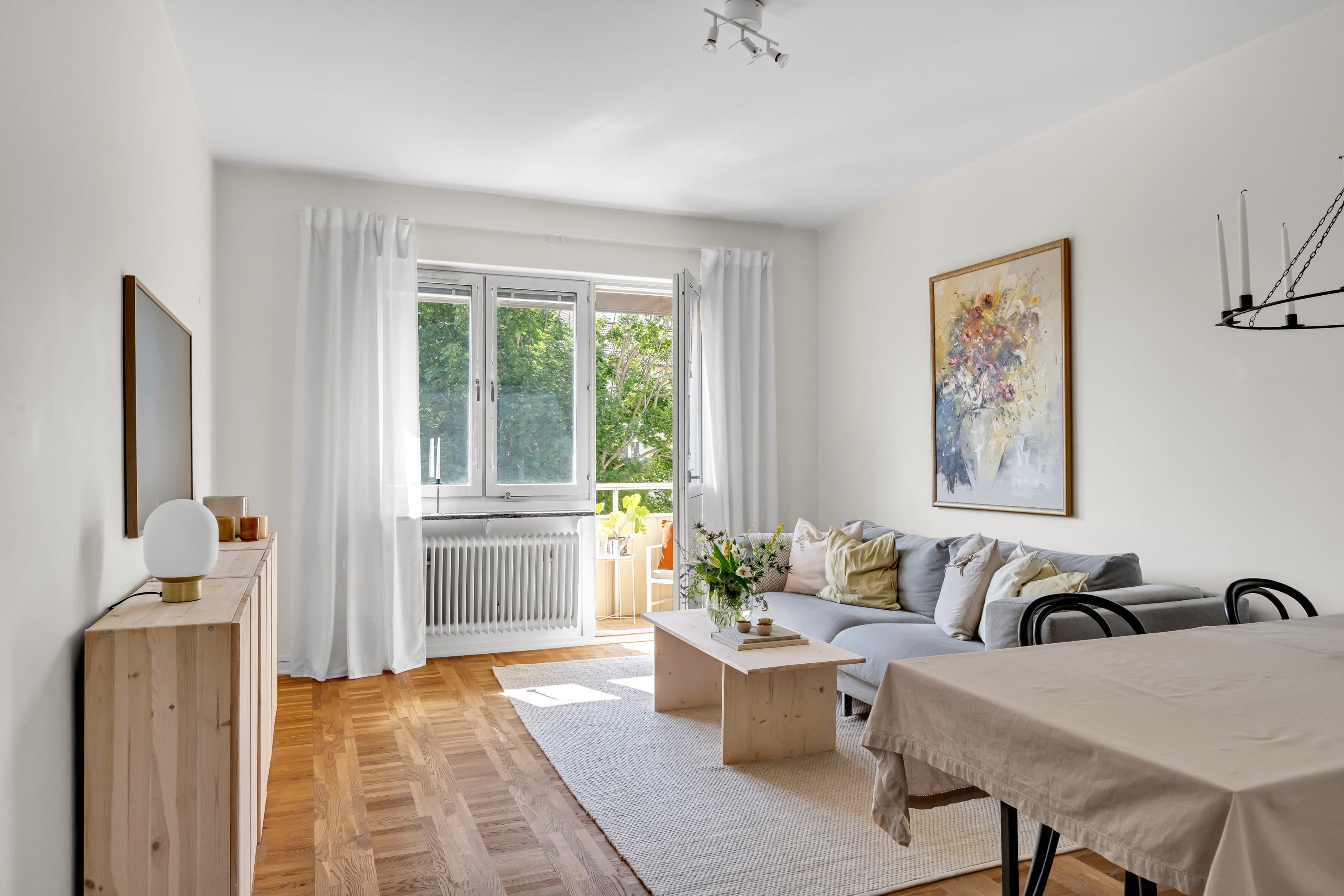 Egilsgatan 3C