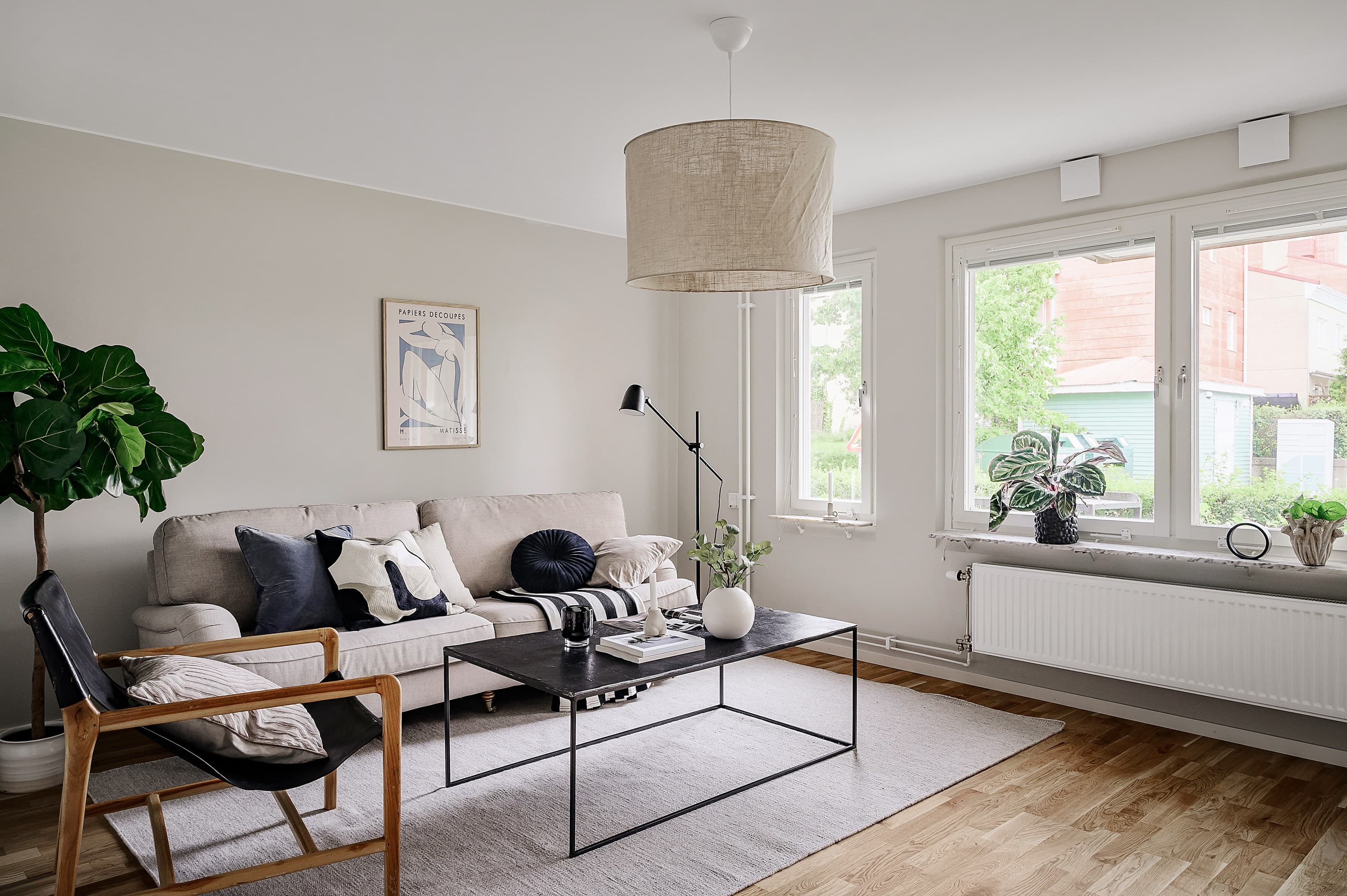 Landåvägen 77, lgh 98