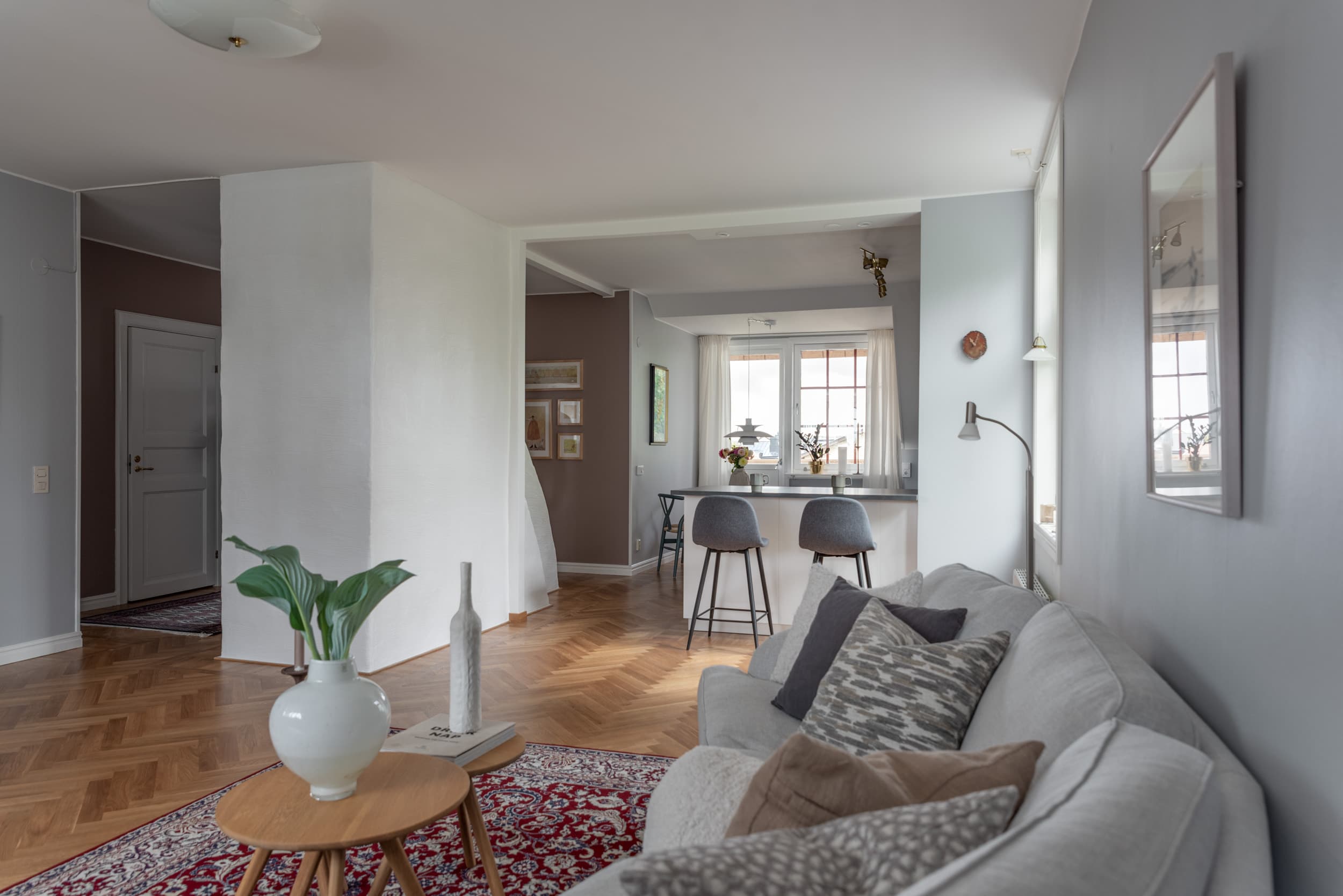 Stora gatan 75C