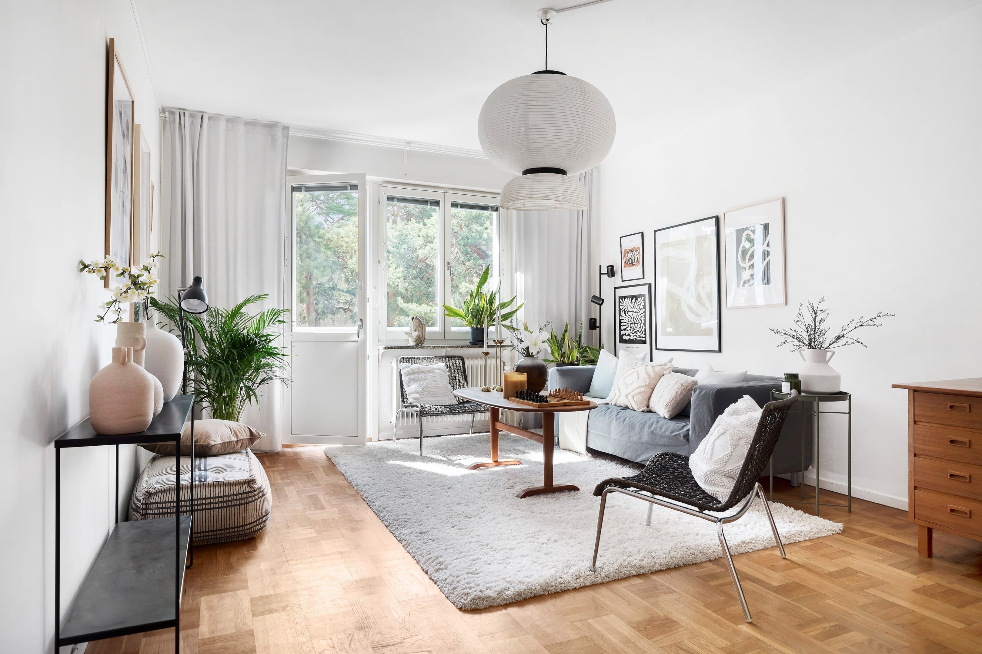 Lindsbergsgatan 3B
