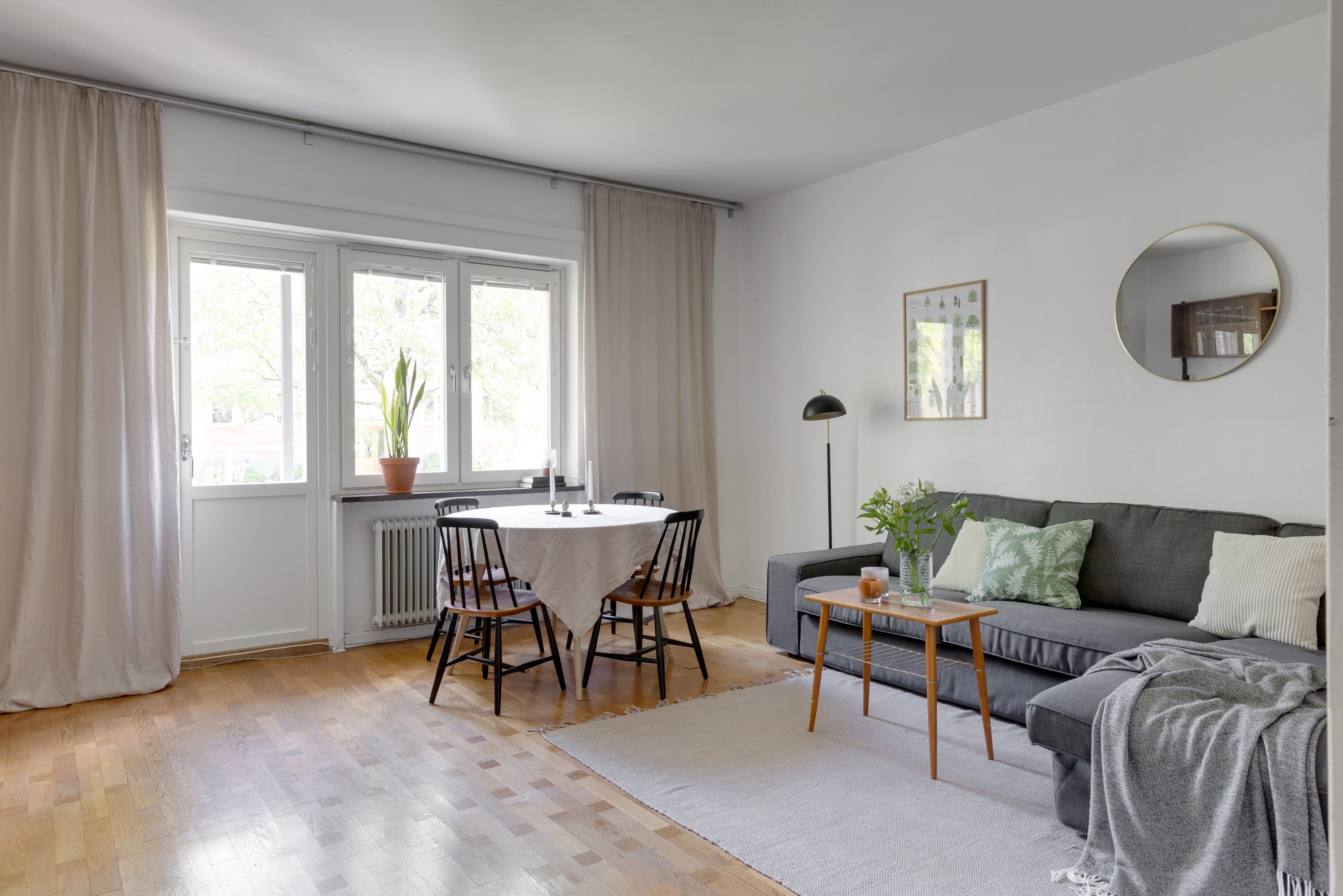 Swedenborgsgatan 30 A