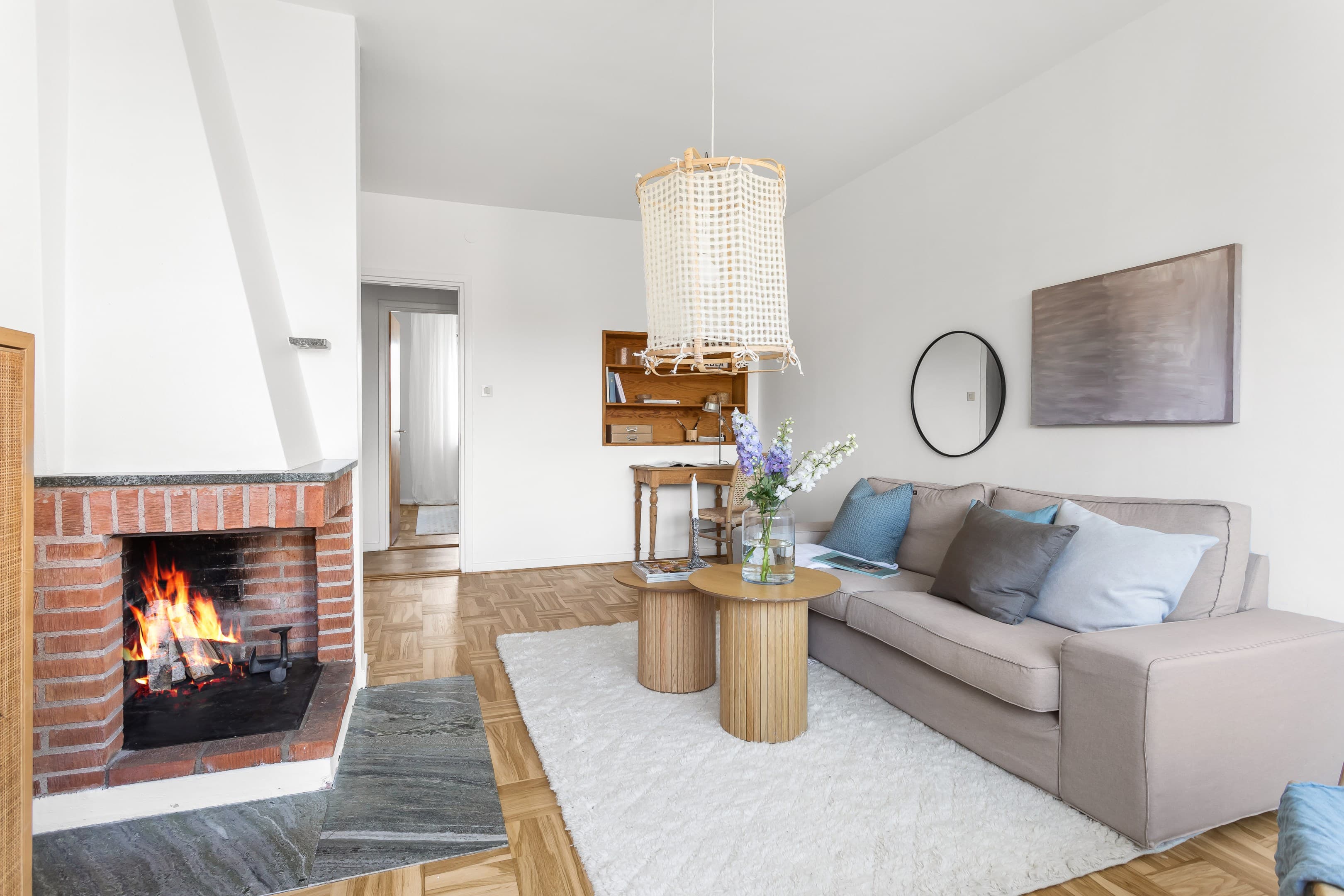 Norrlandsgatan 36D