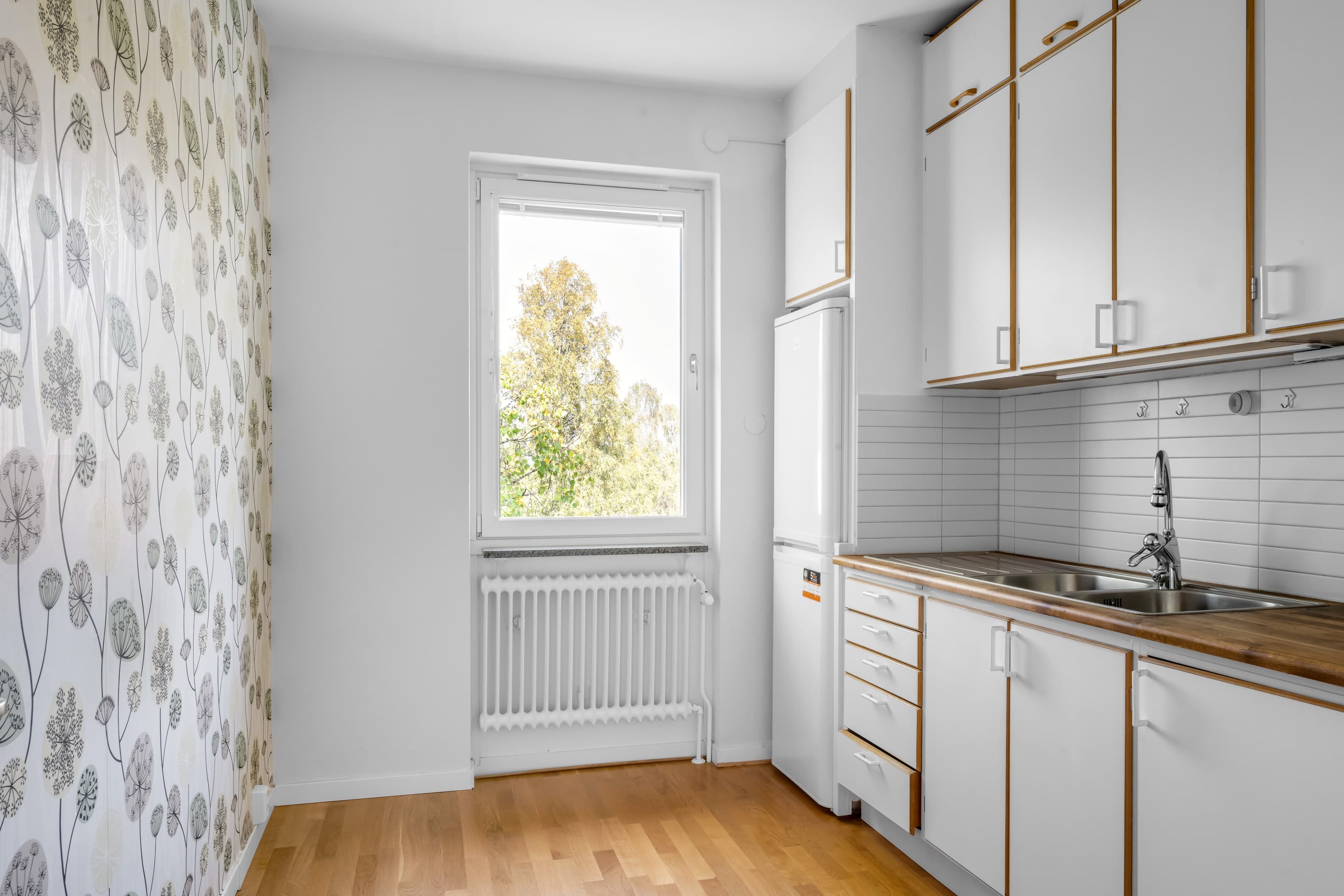 Lindsbergsgatan 7C