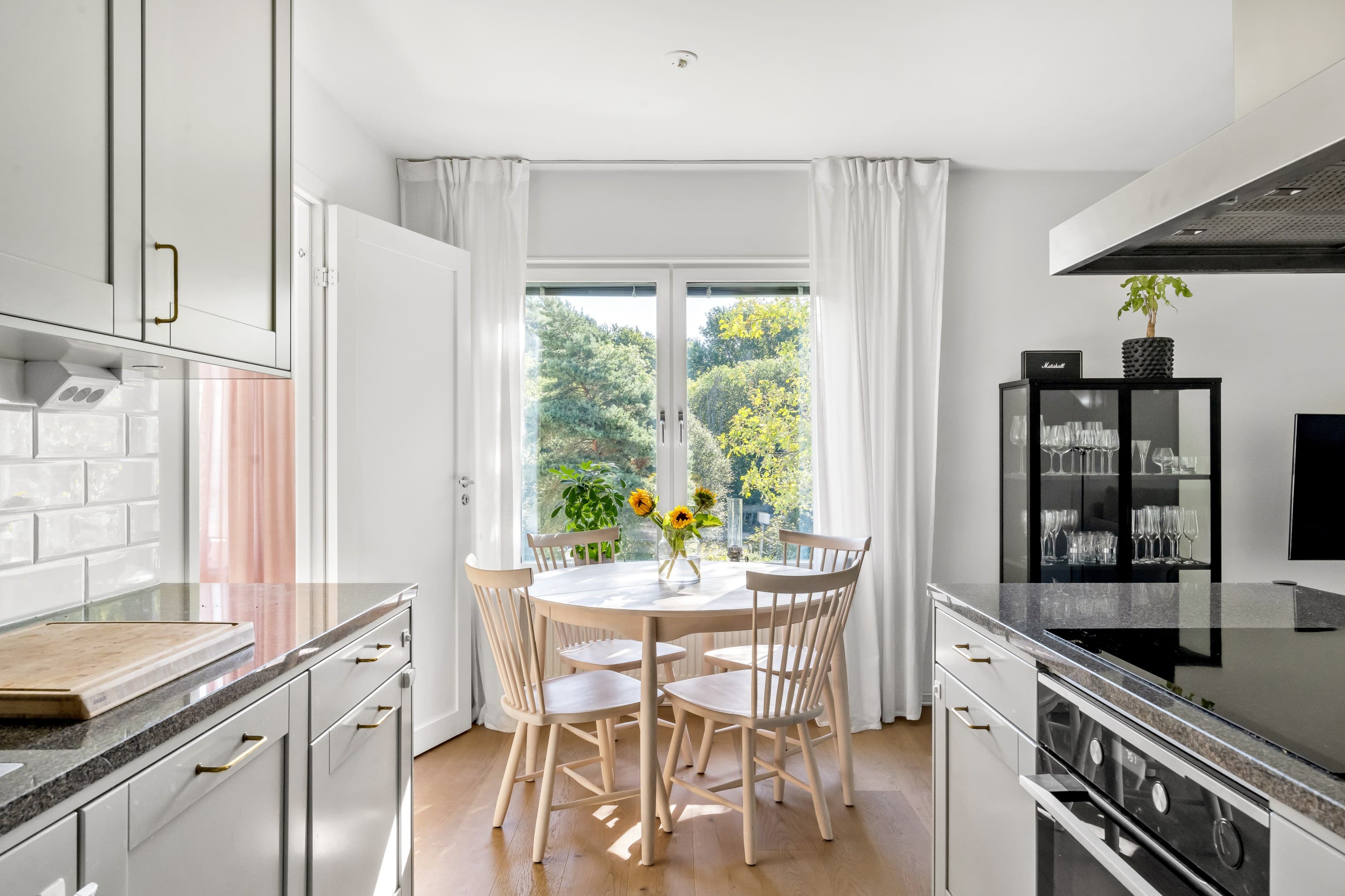 Eva Lagerwalls väg 28