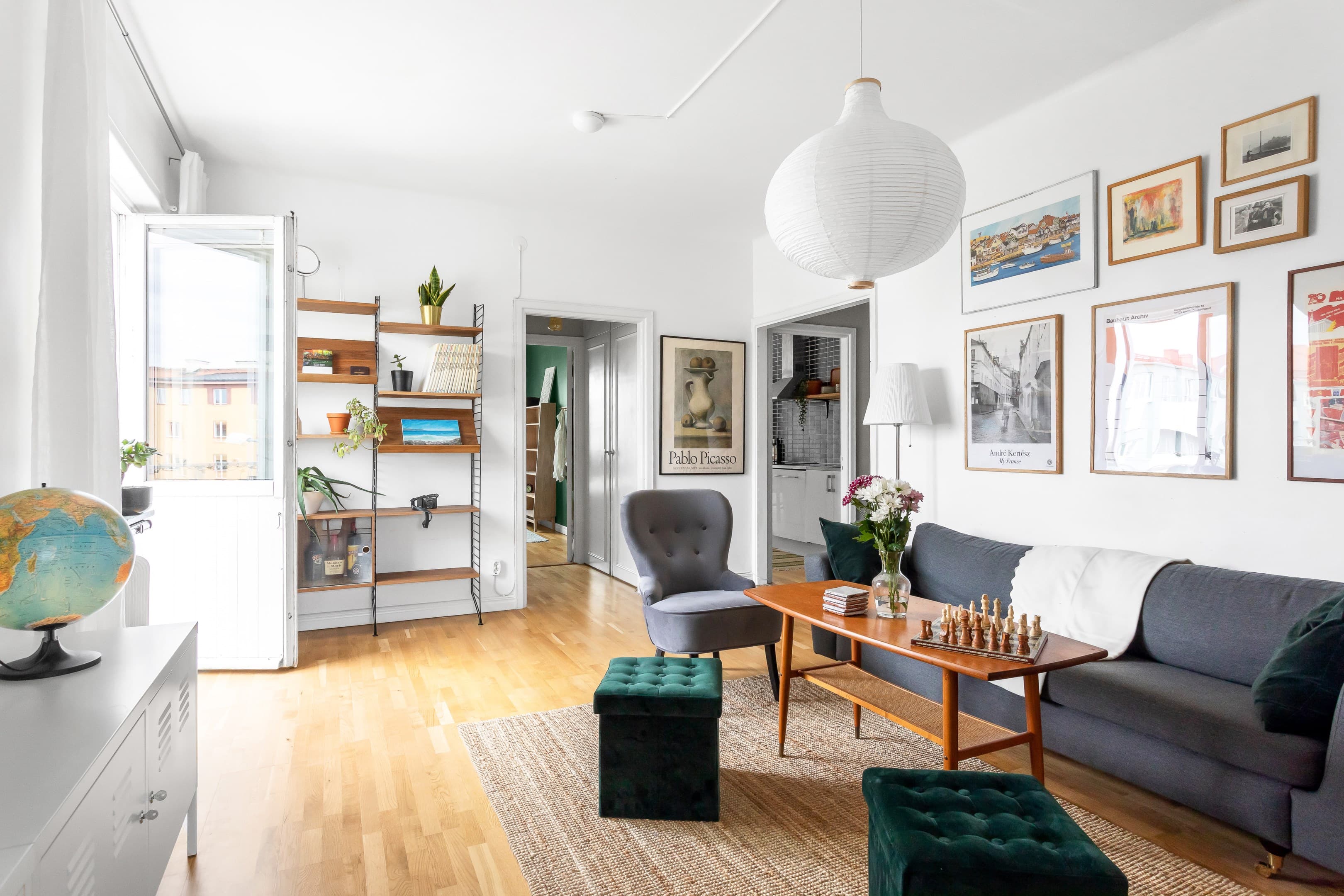 Fålhagsleden 1A