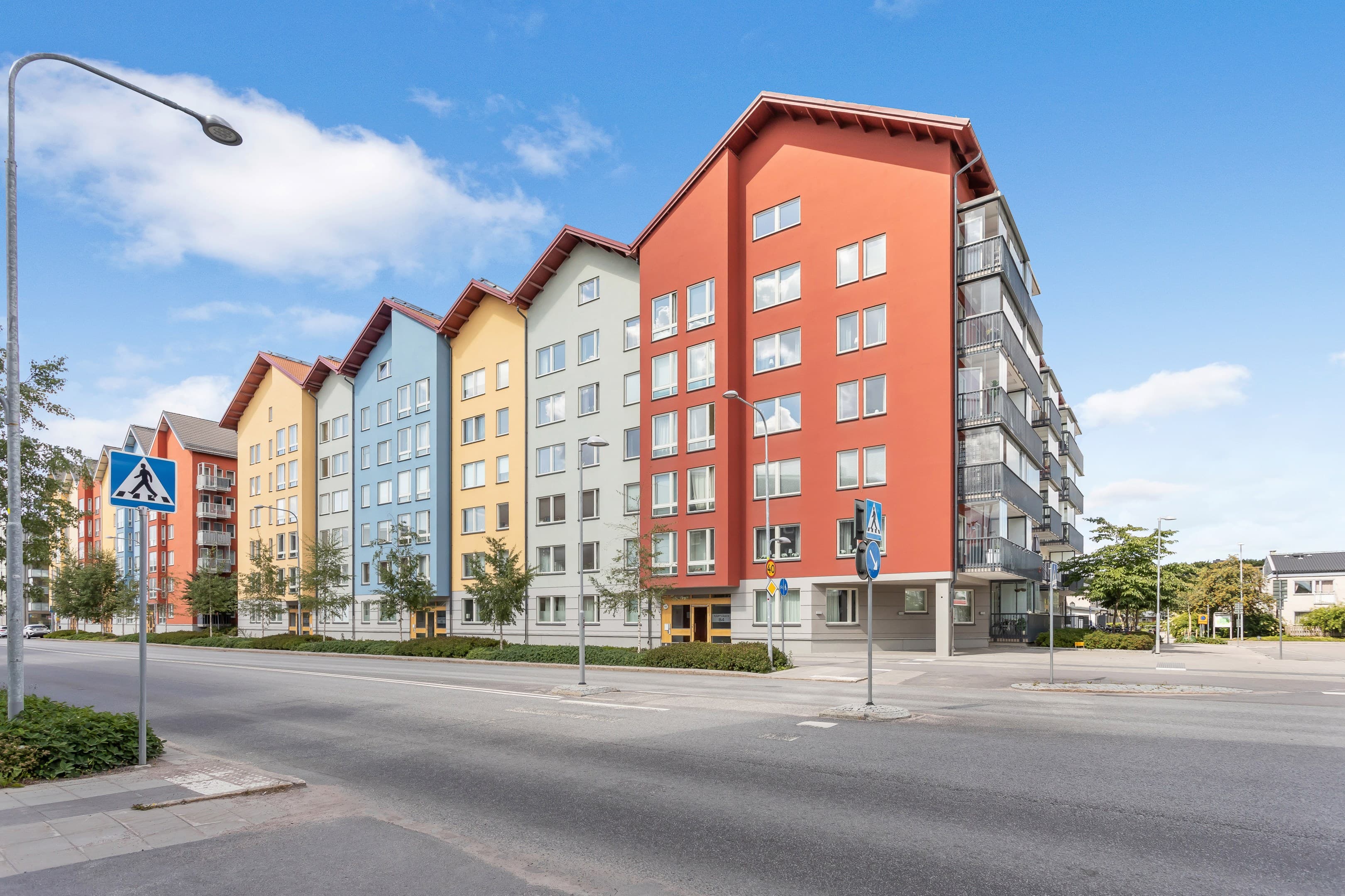 Råbyvägen 80