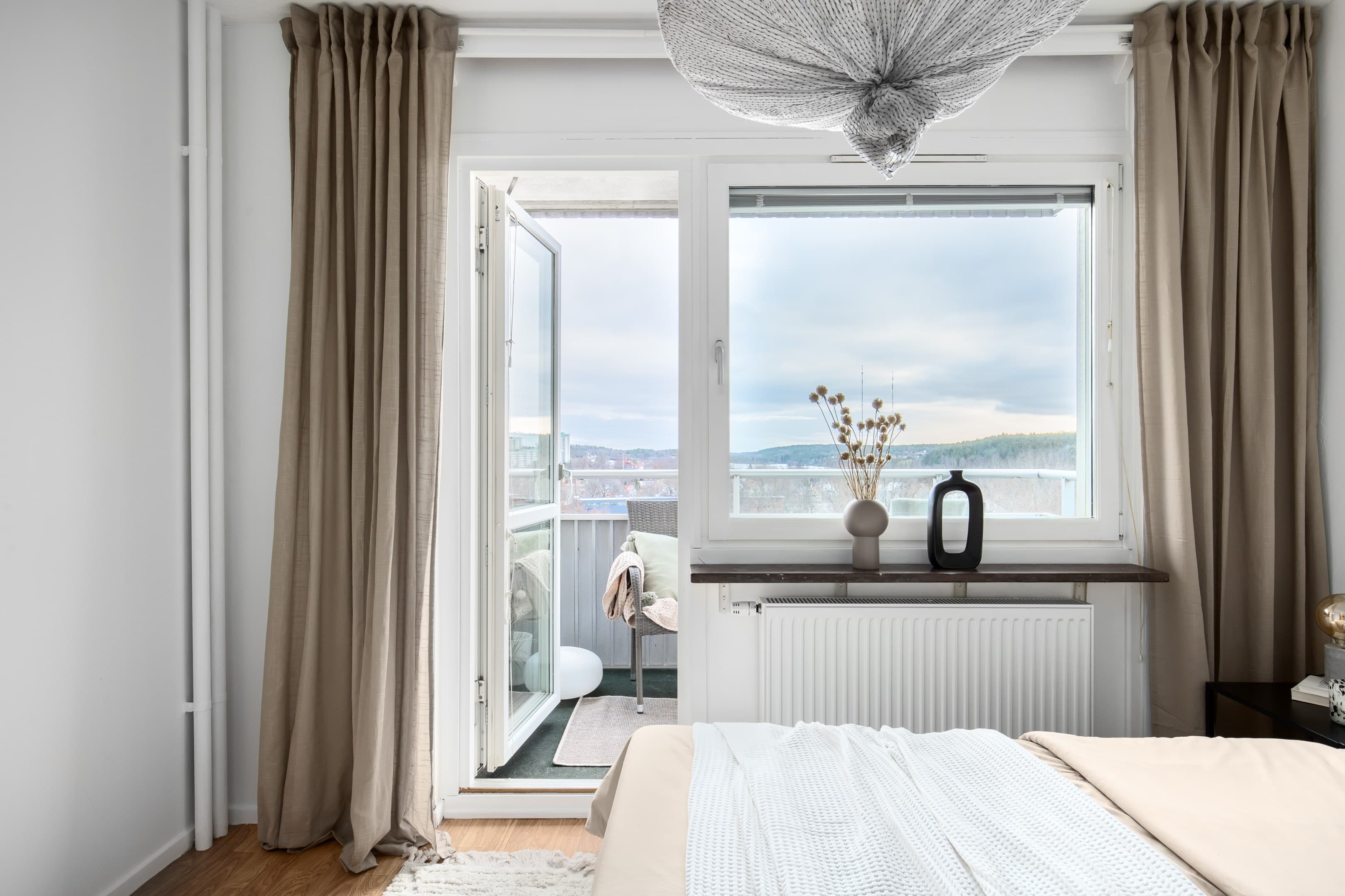 Atlasvägen 39