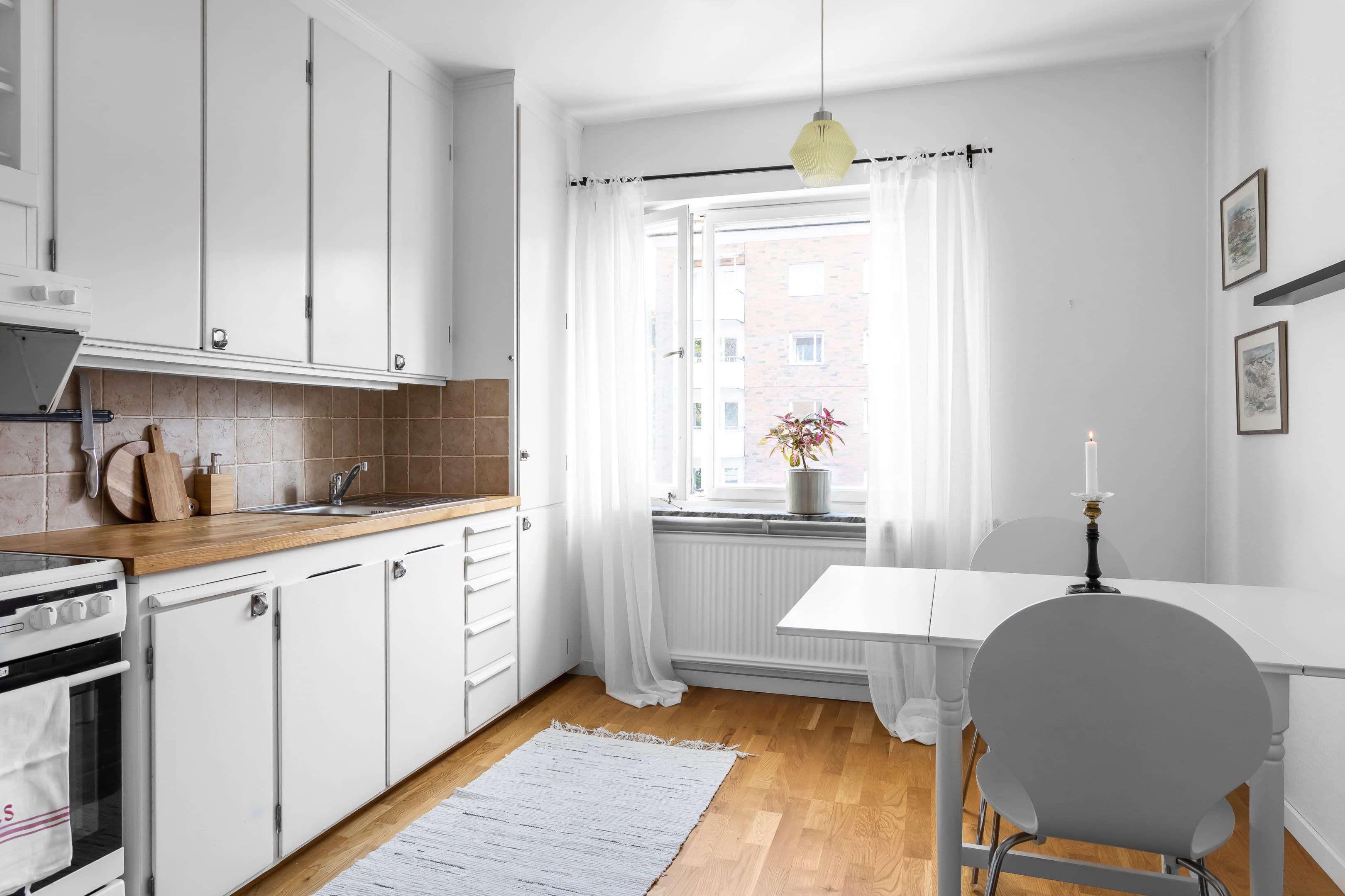 Apelgatan 3A