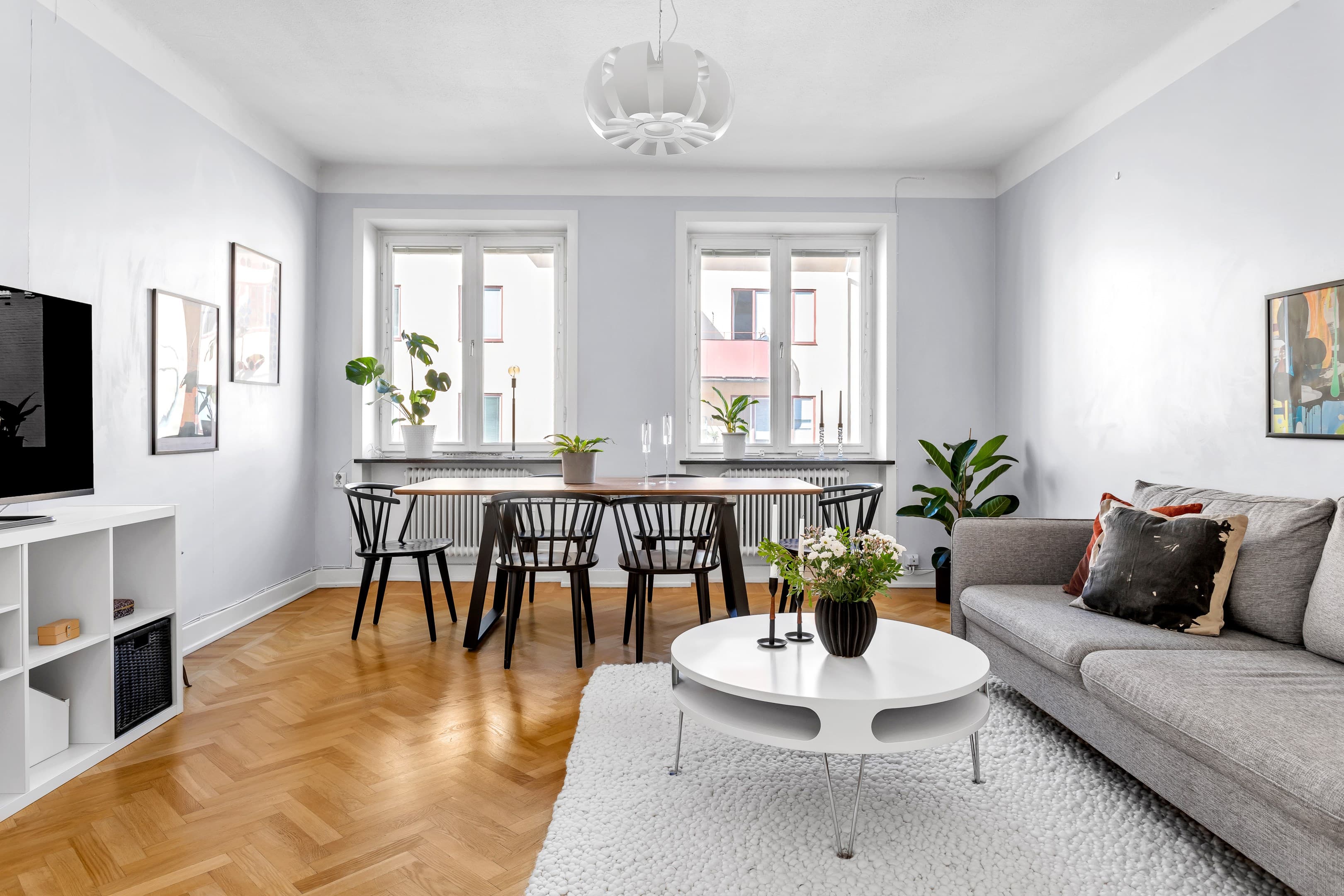Geijersgatan 15B