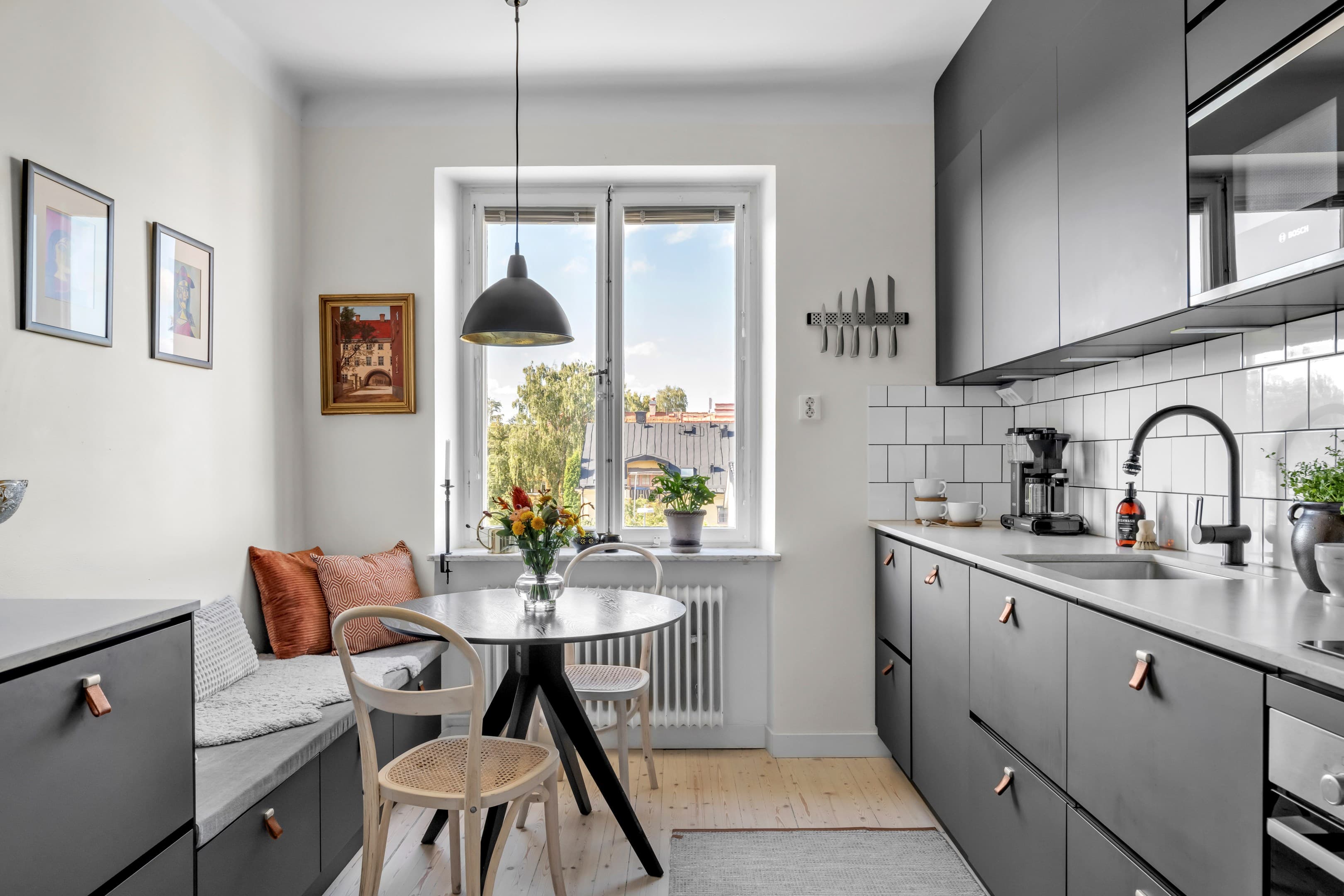 Geijersgatan 21A