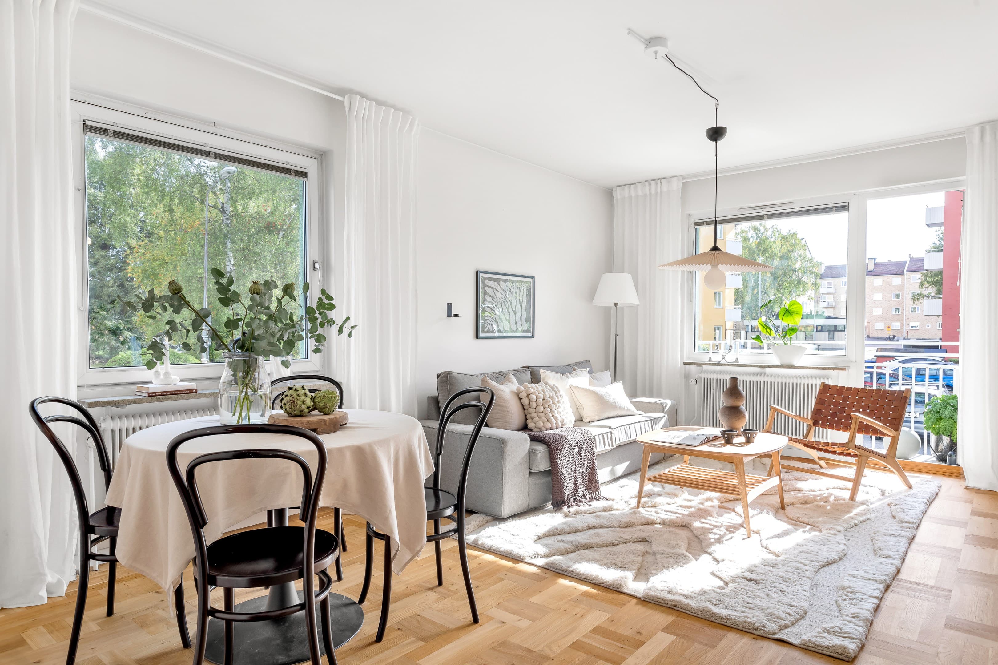 Alriksgatan 6A