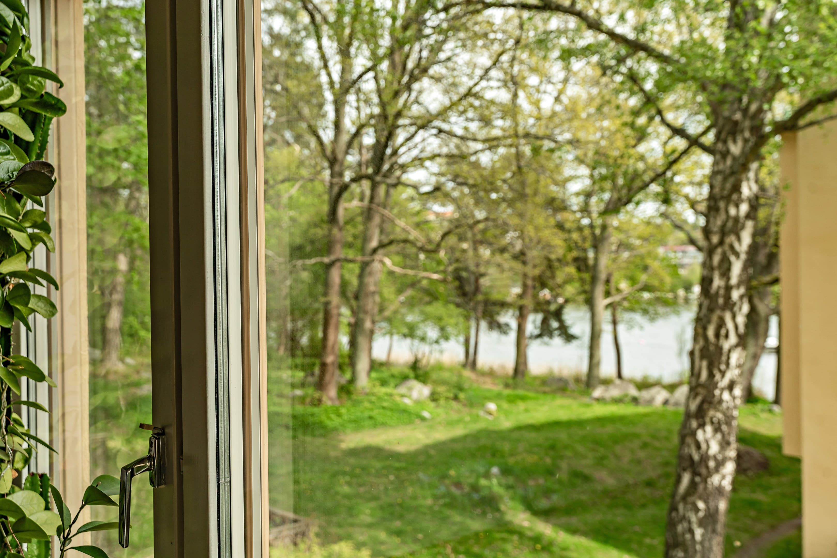 Havsfruvägen 5