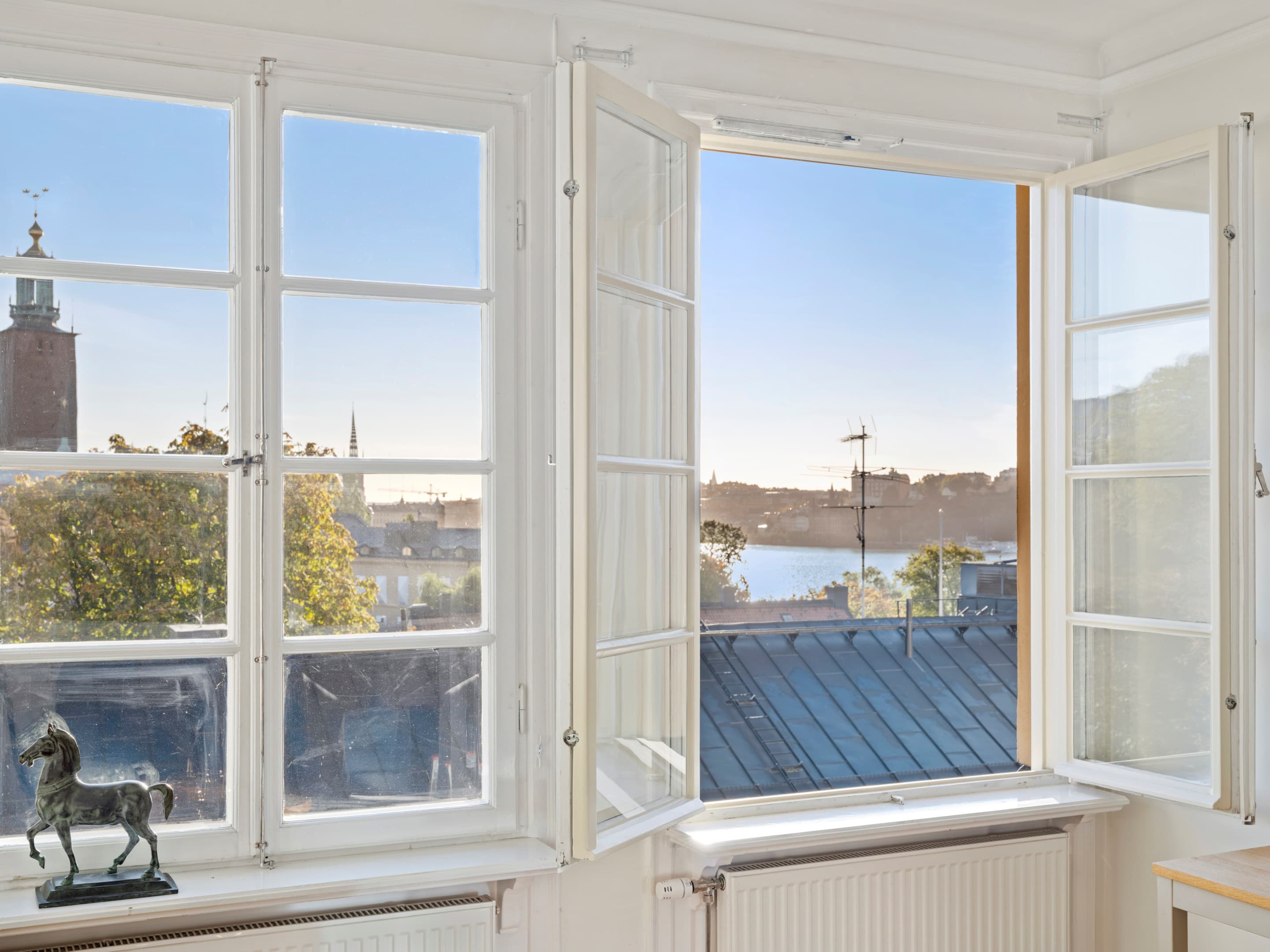Hantverkargatan 7, 4tr