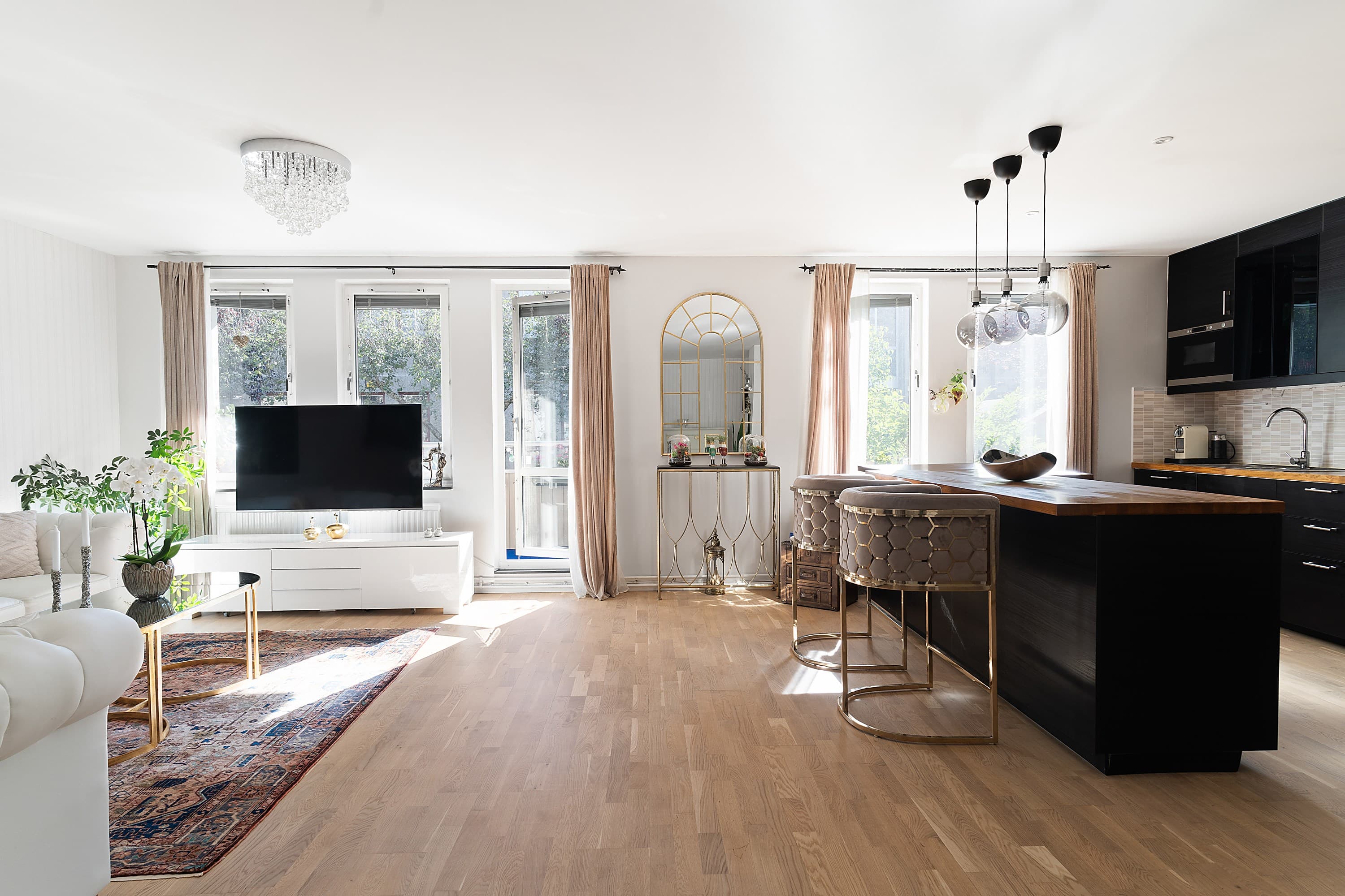 Ormingeringen 13B