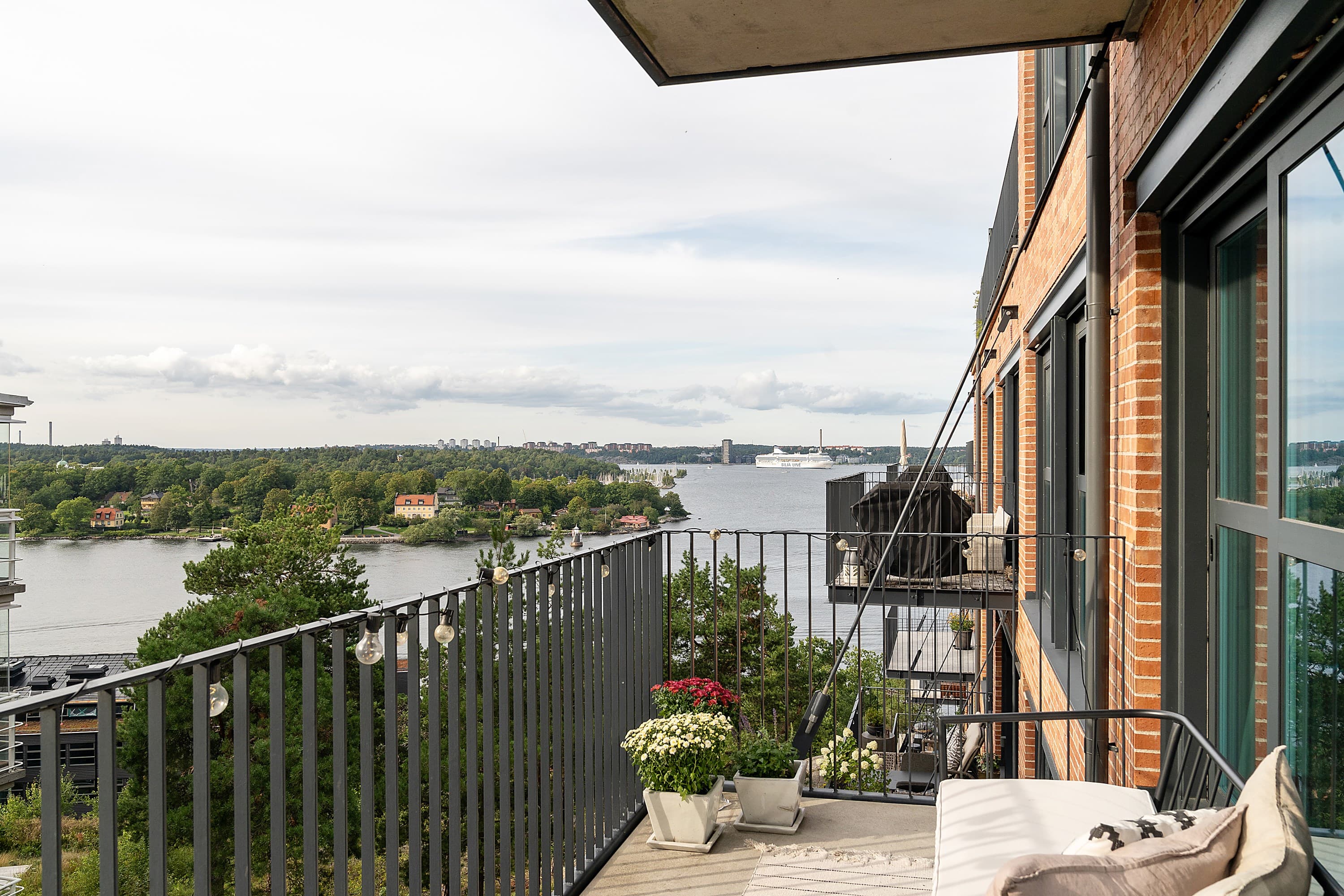 Fabrikörvägen 10A
