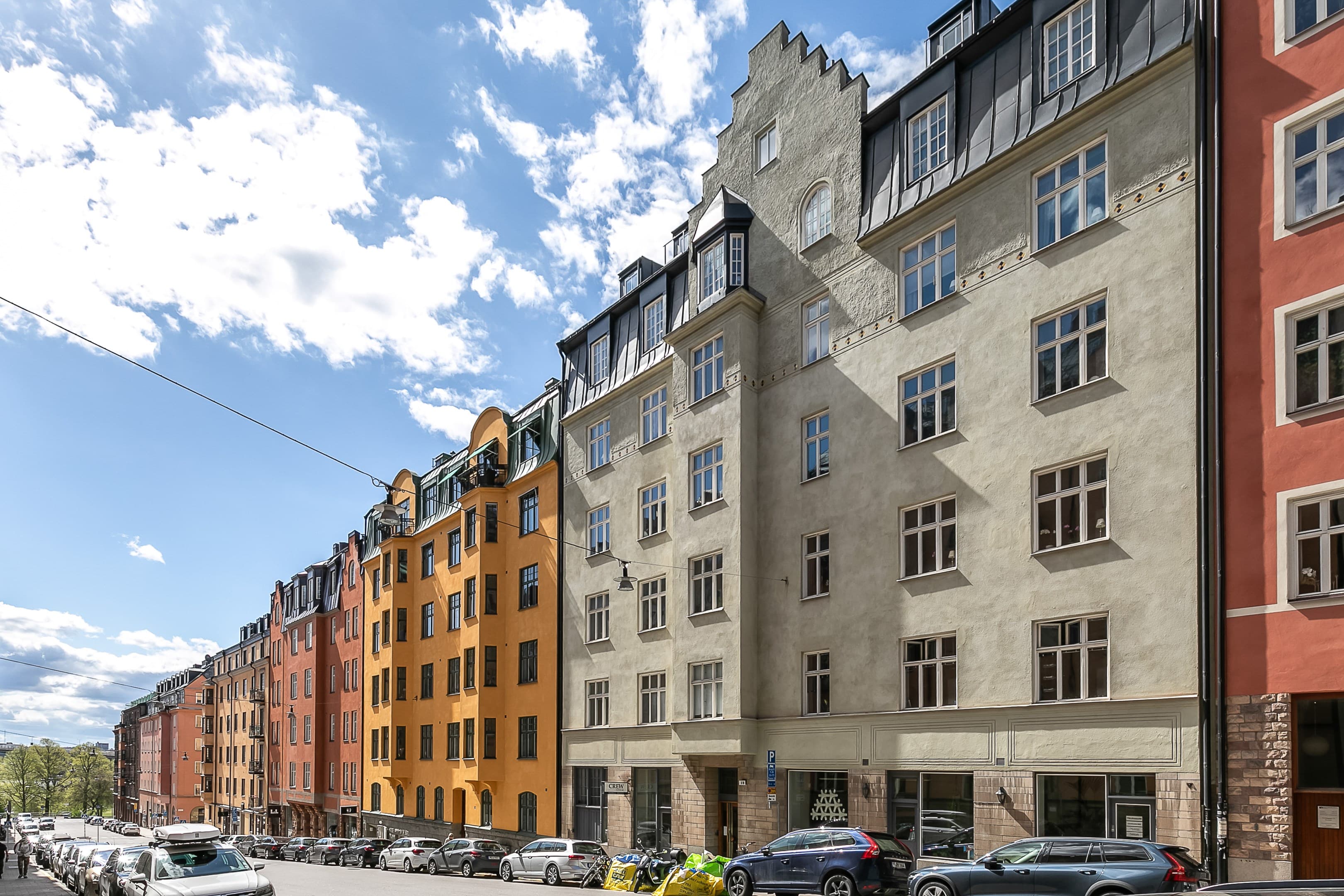 Sankt Eriksgatan 15