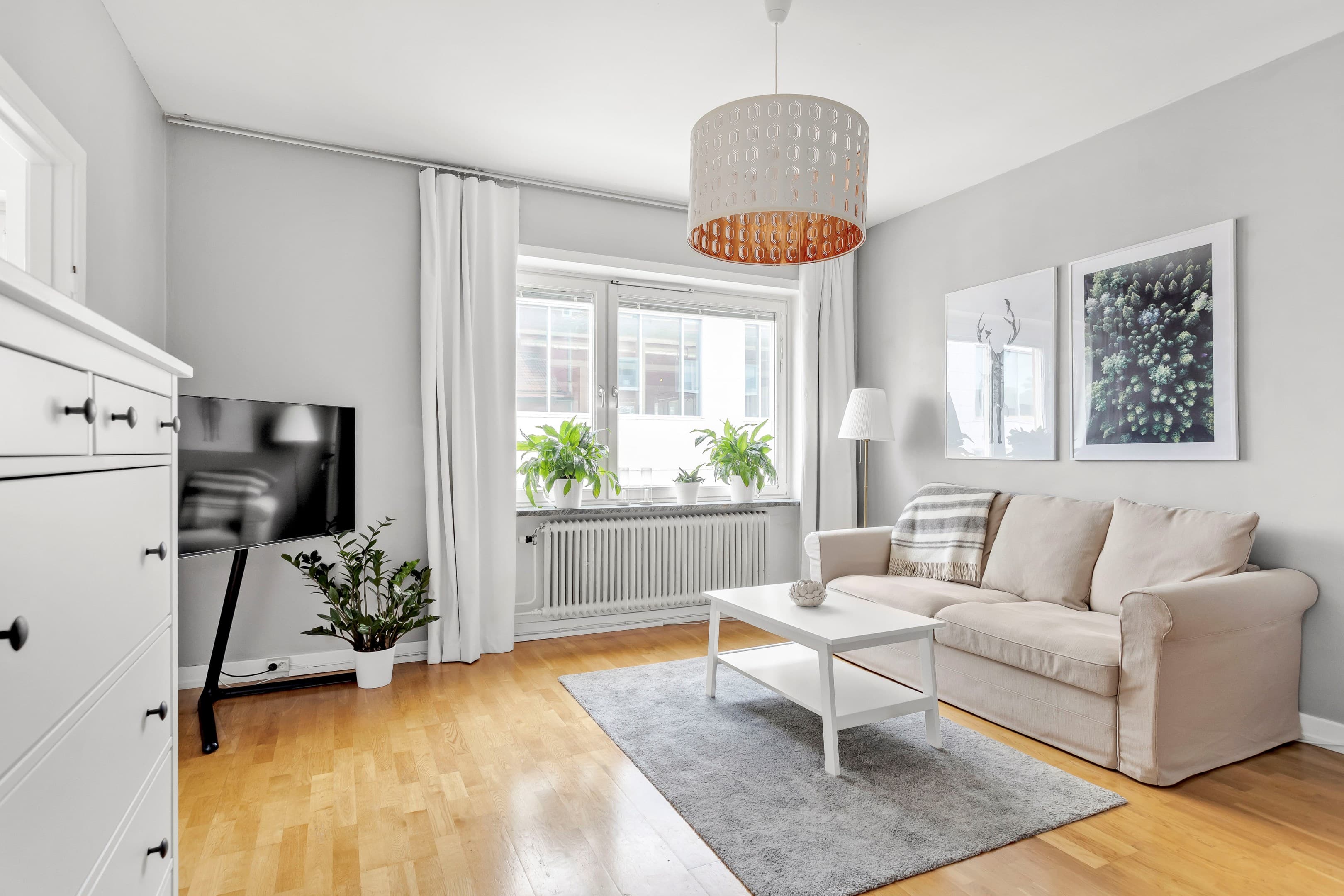 S:t Persgatan 18 A