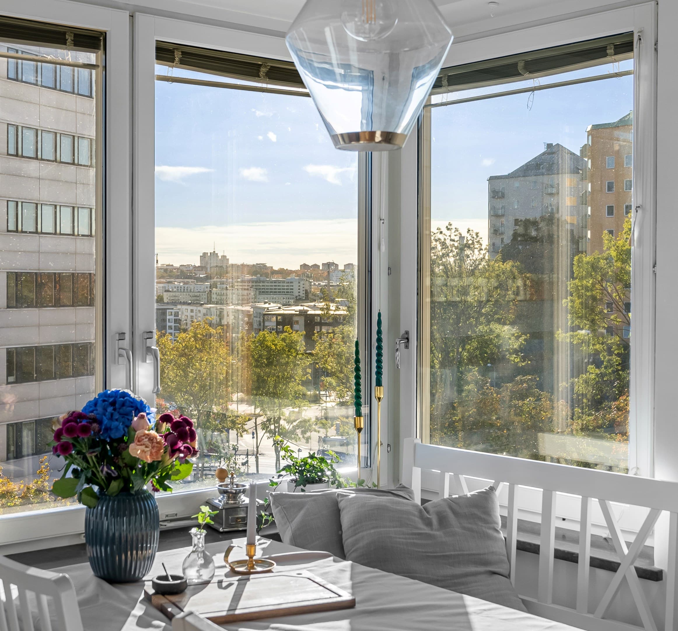 Hästholmsvägen 29