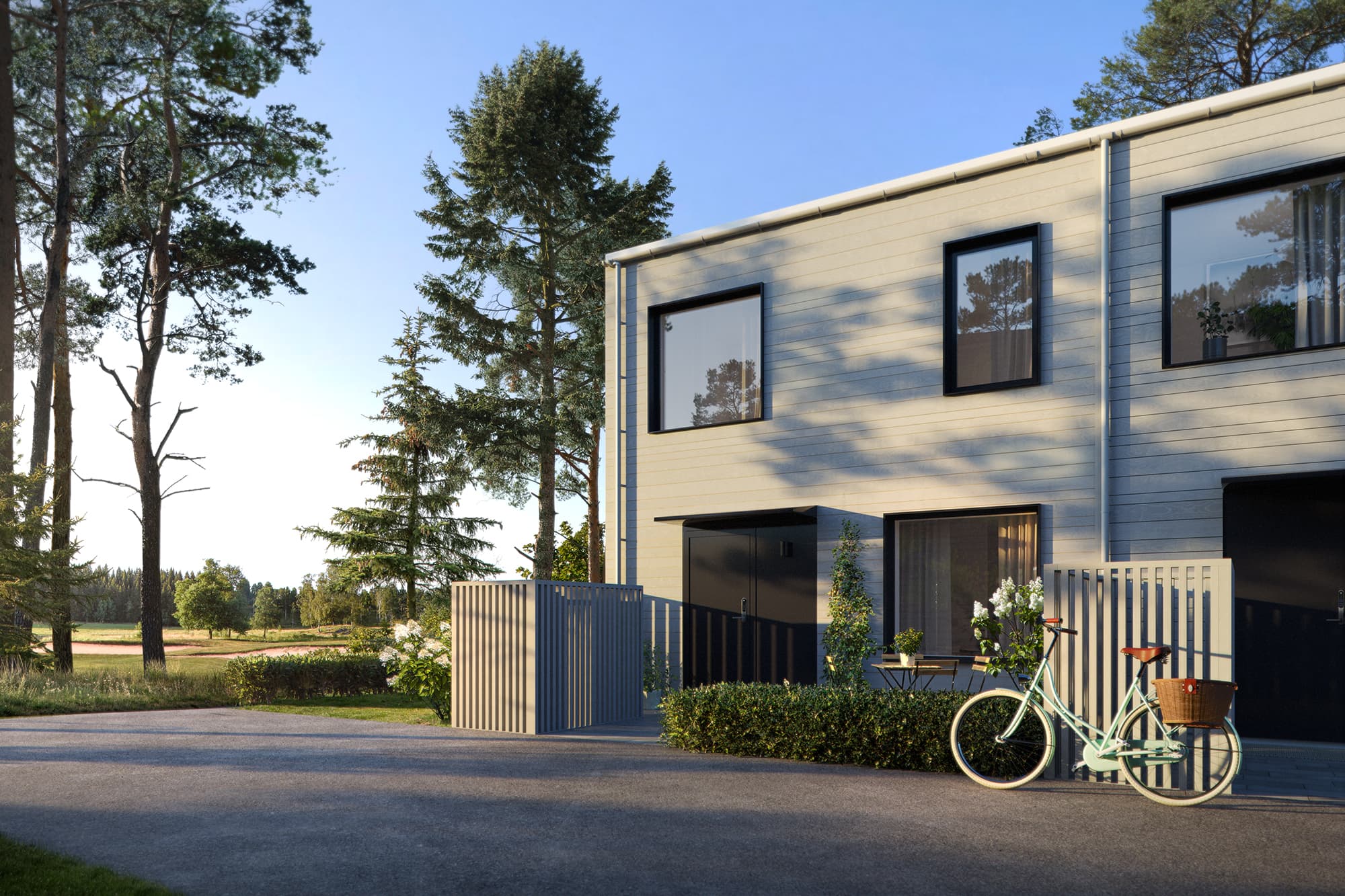 Kuskens väg 35