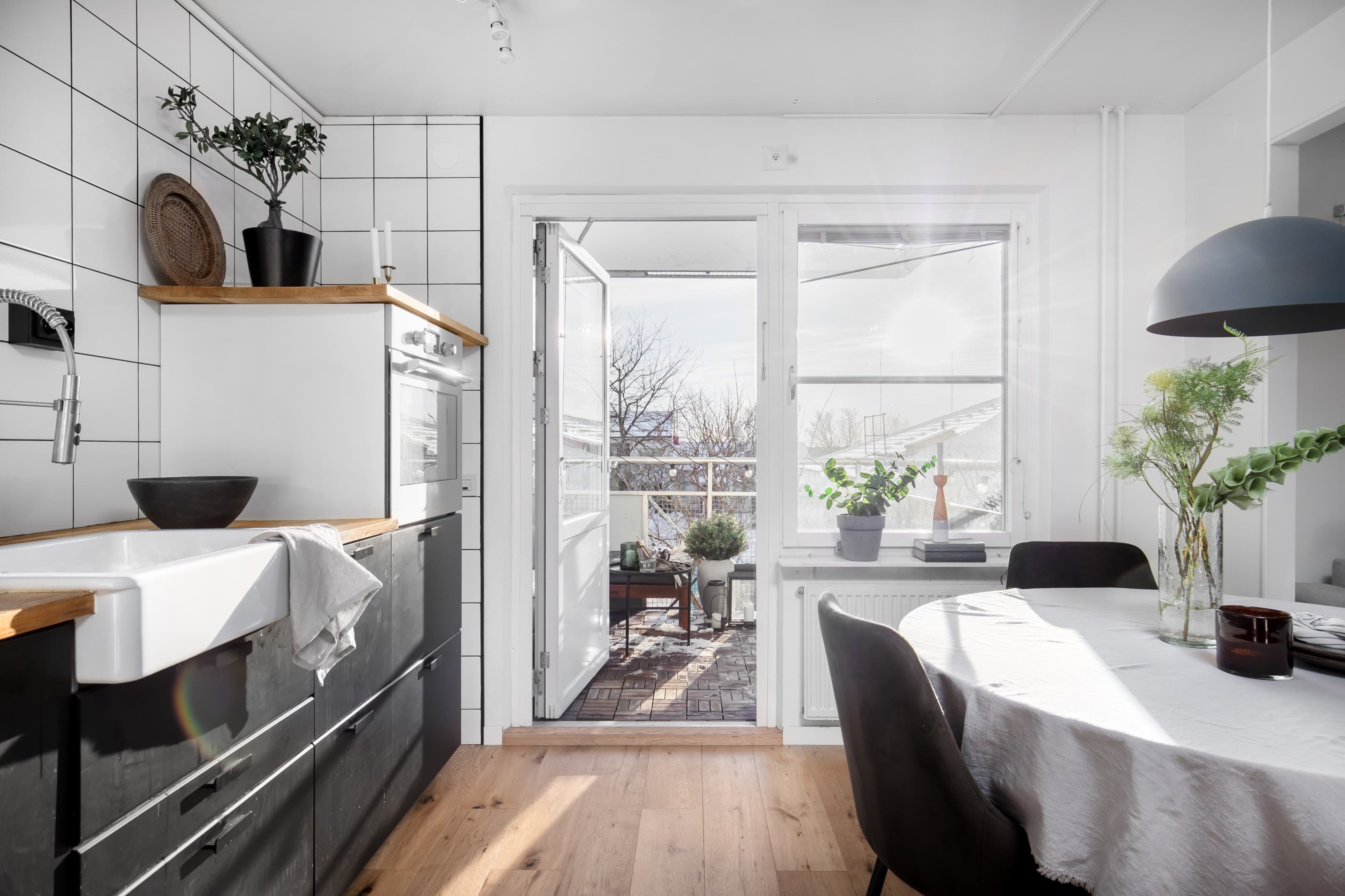Diligensvägen 39