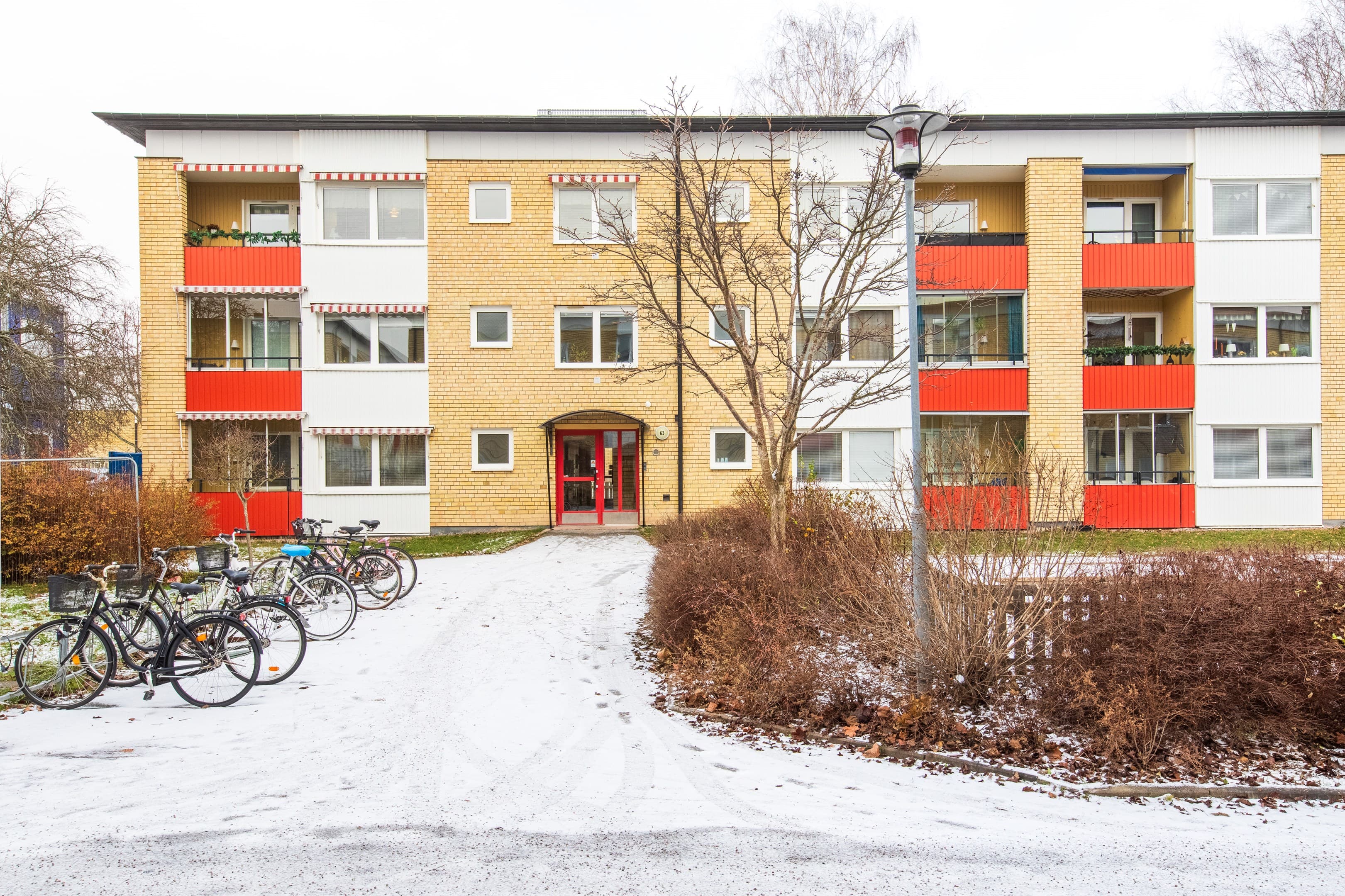 Heidenstamsgatan 63
