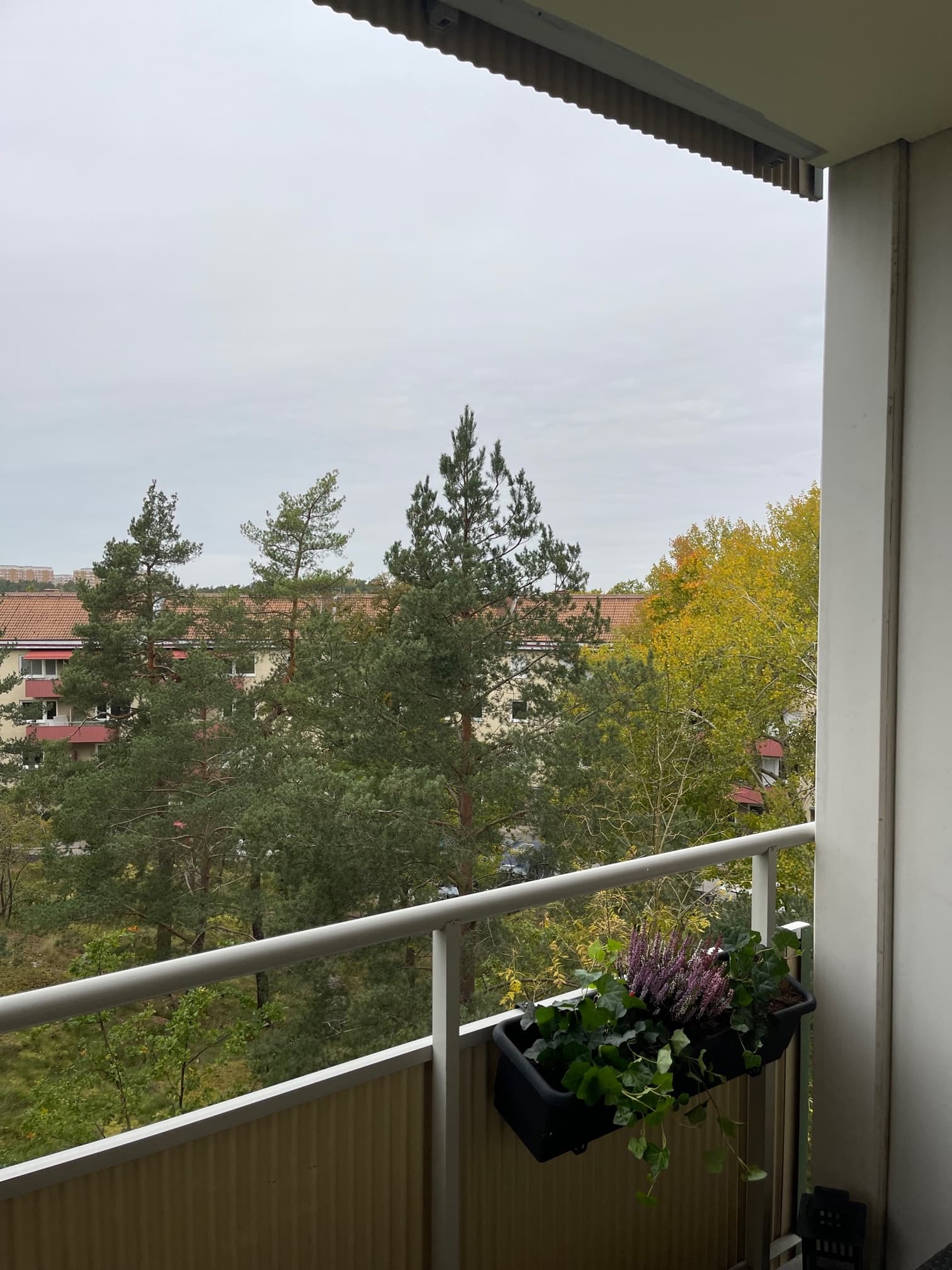 Finntorpsvägen 10