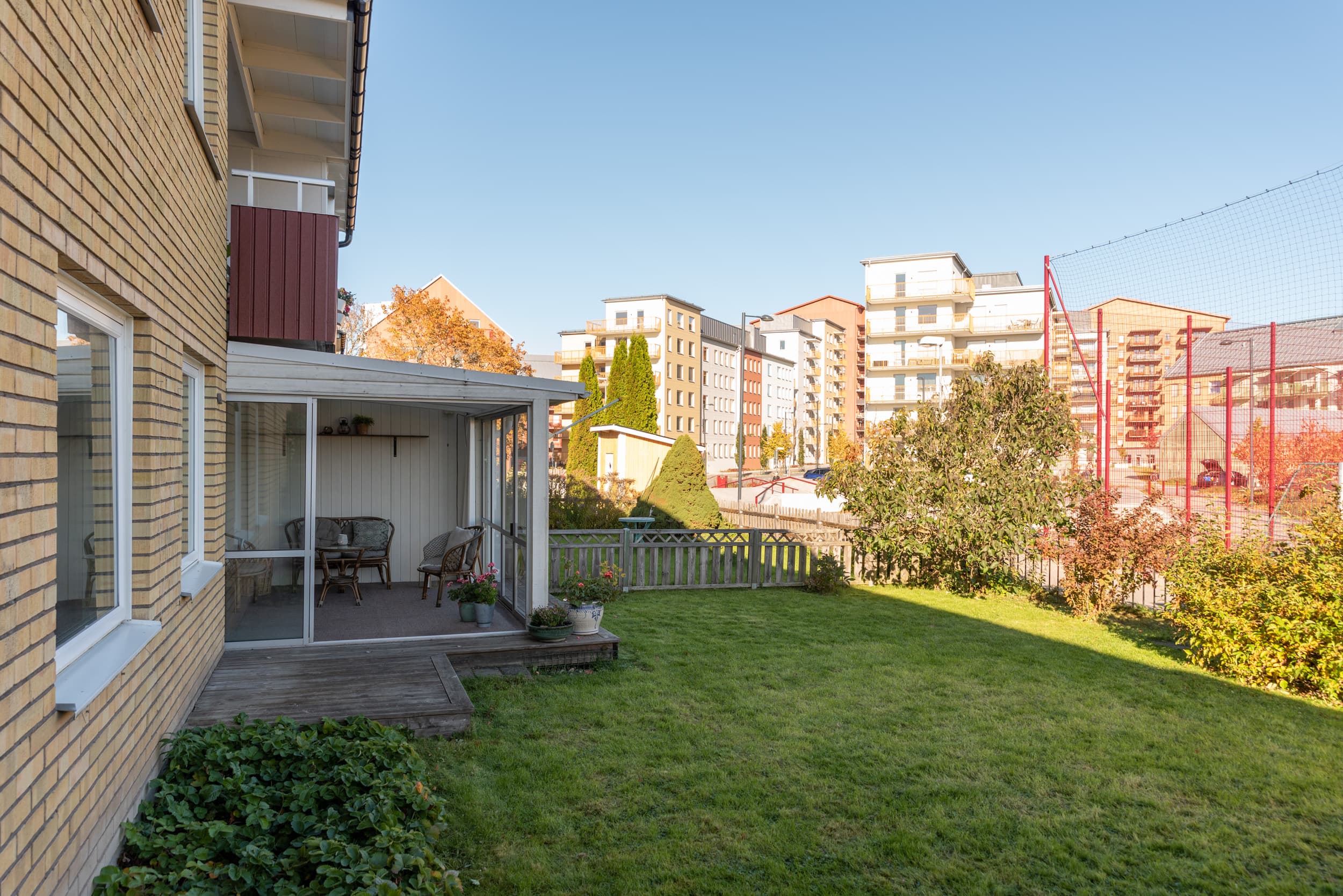 Smältverksgatan 154