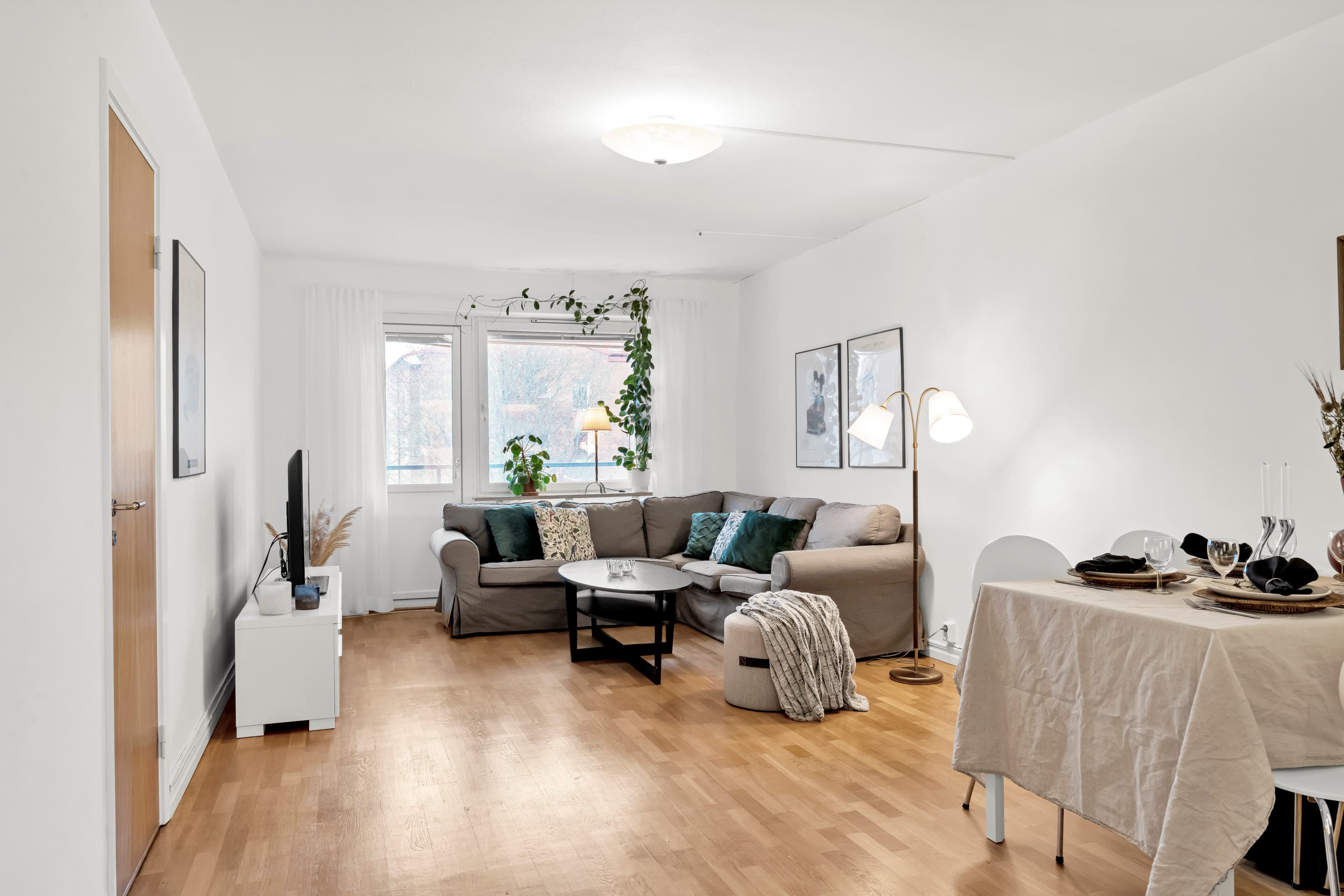 Apelgatan 16