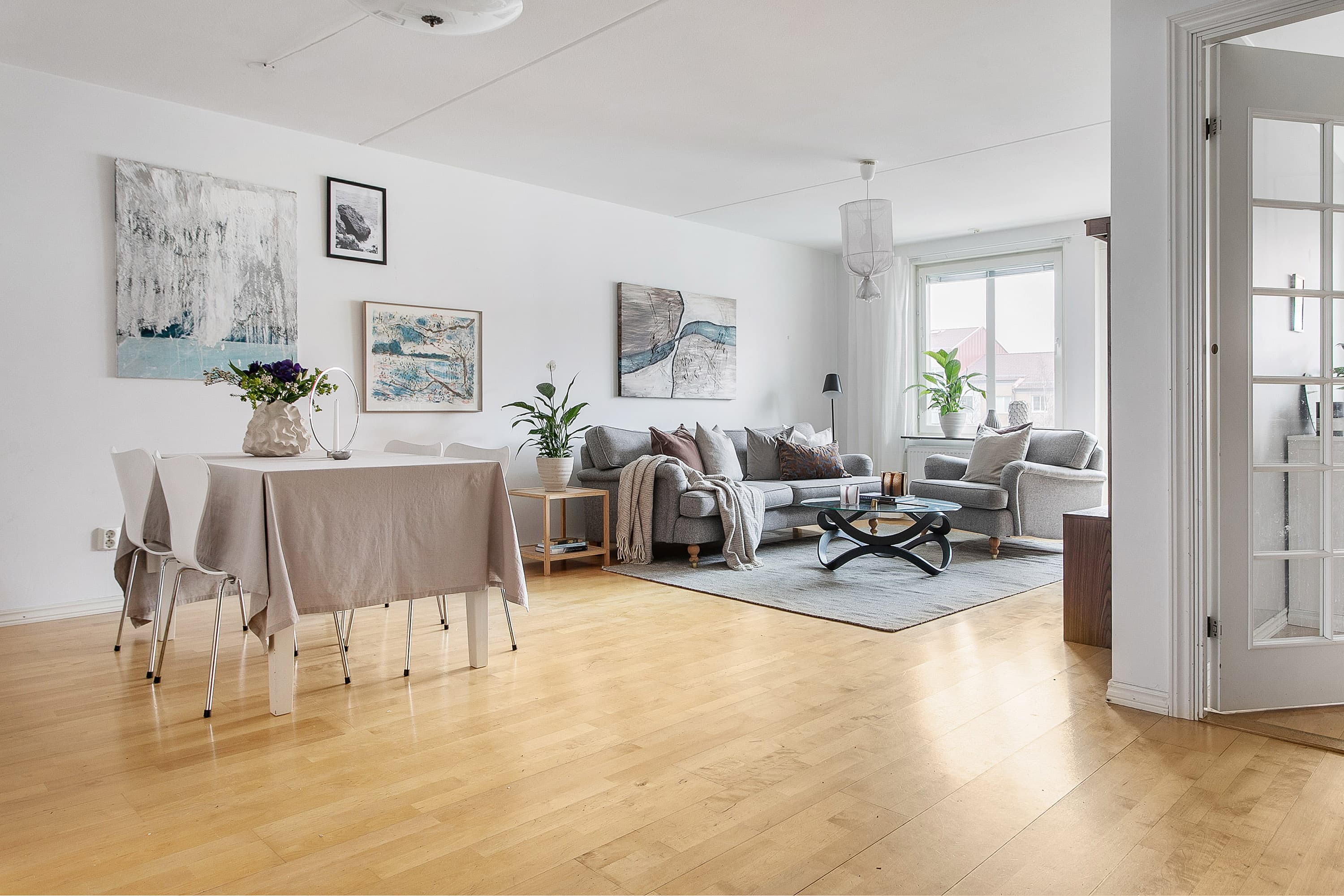 Söderberga Allé 21