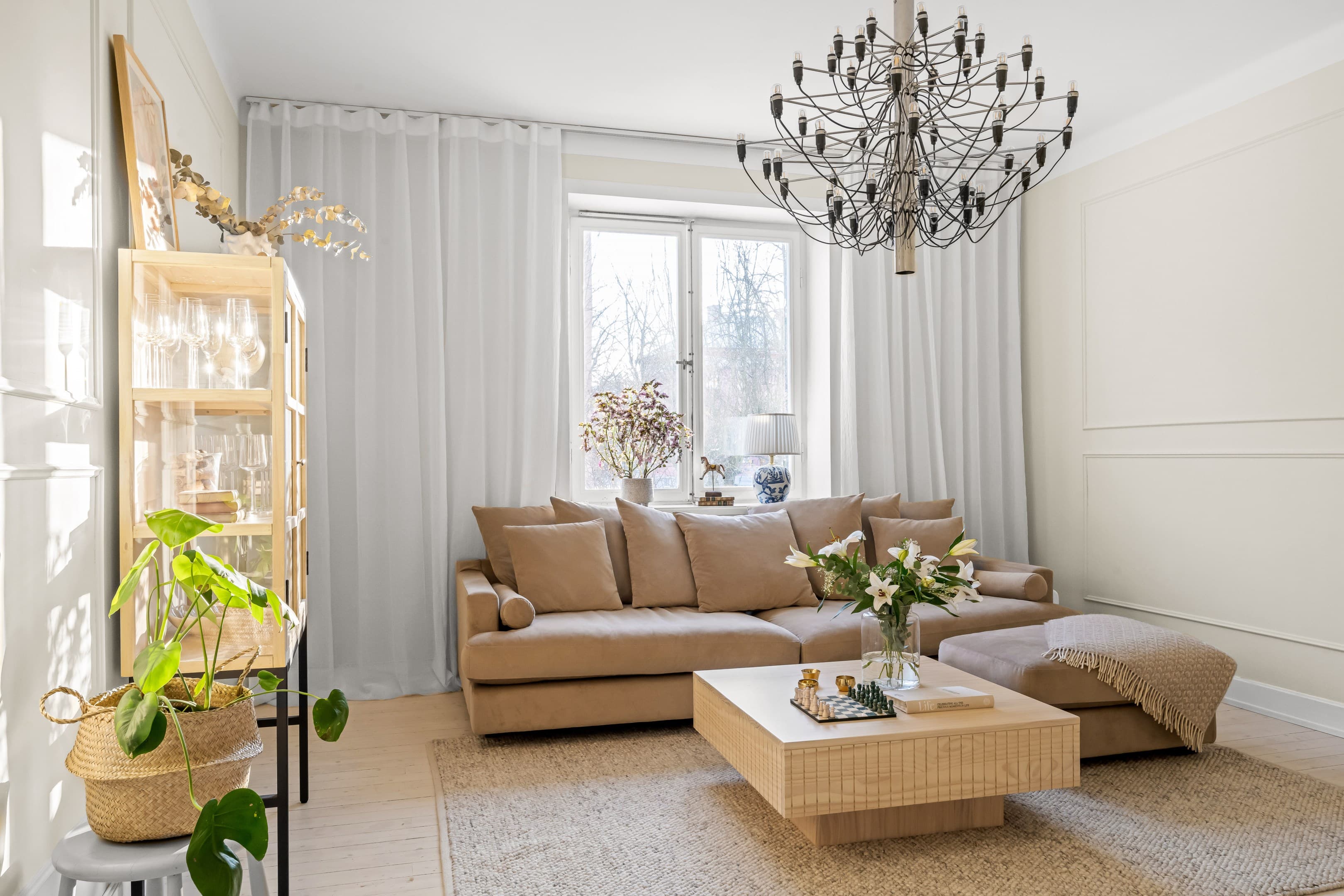 Marielundsgatan 5B